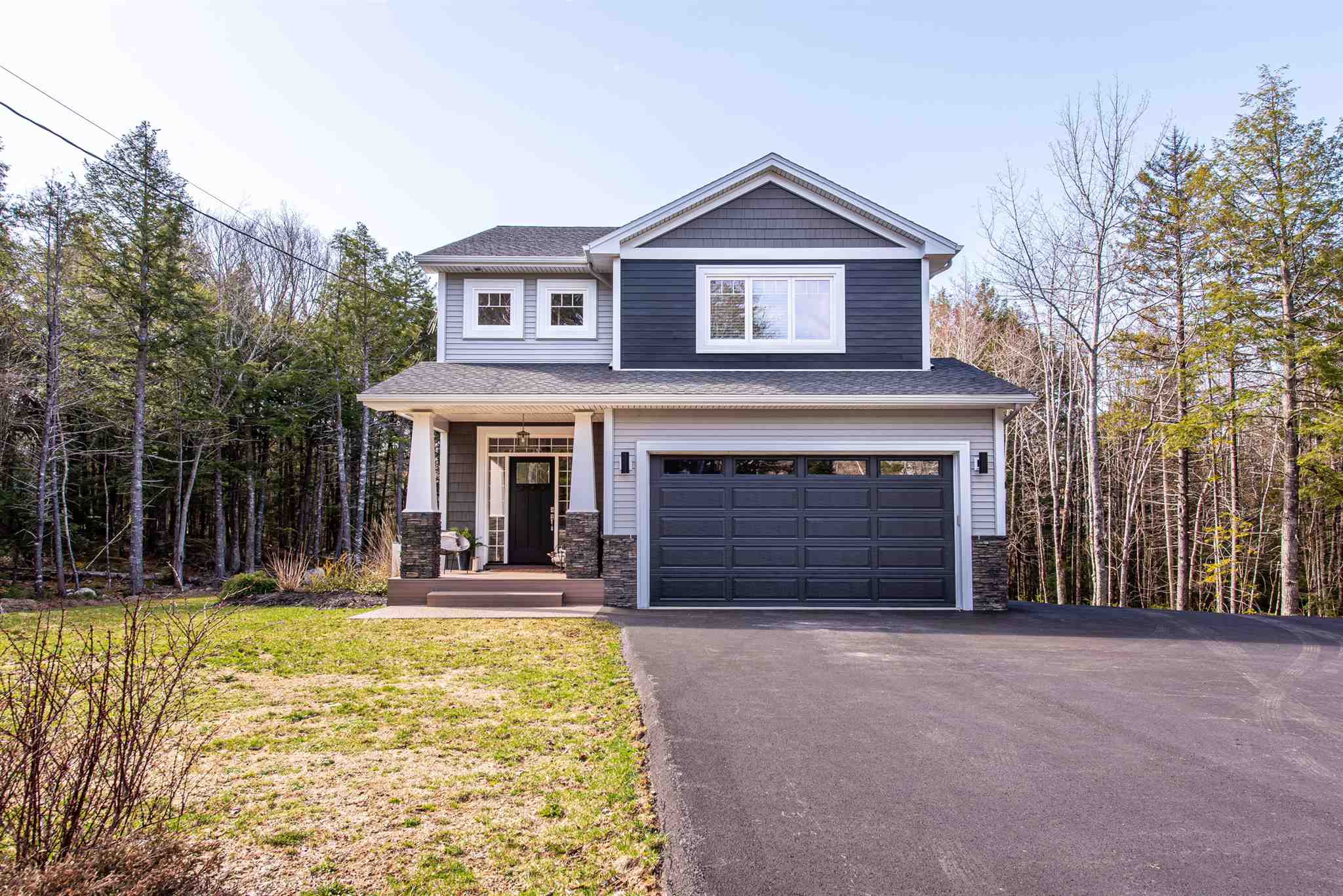 78 Dunsmore Drive, Fall River, (MLS® 202108520) RE/MAX nova