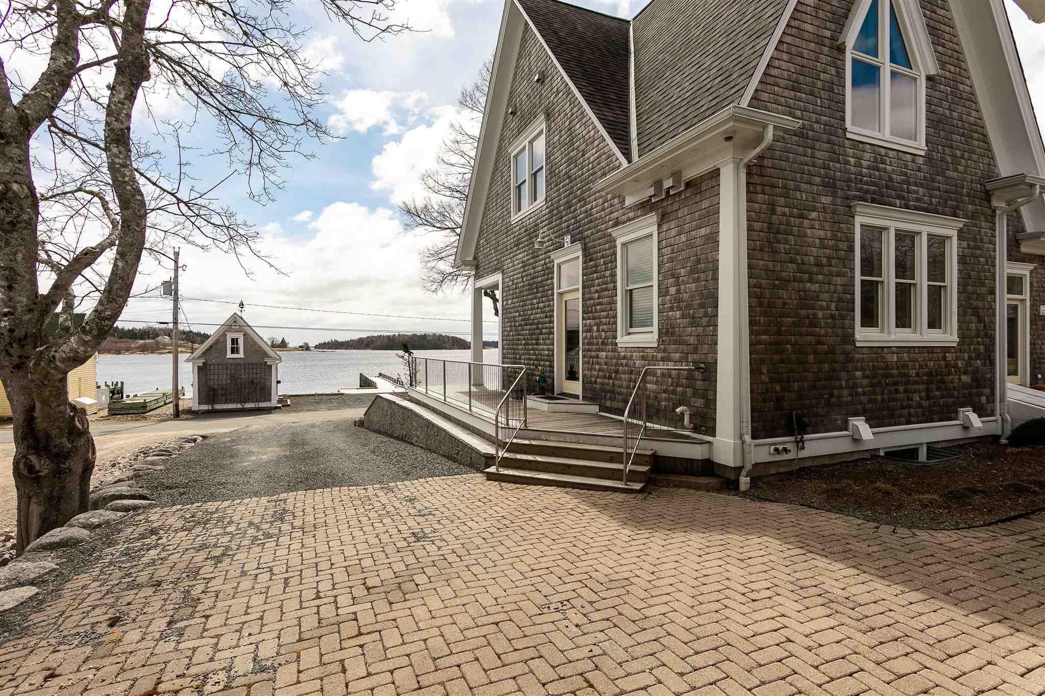 325 Indian Point Road, Indian Point, (MLS® 202108763) RE/MAX nova