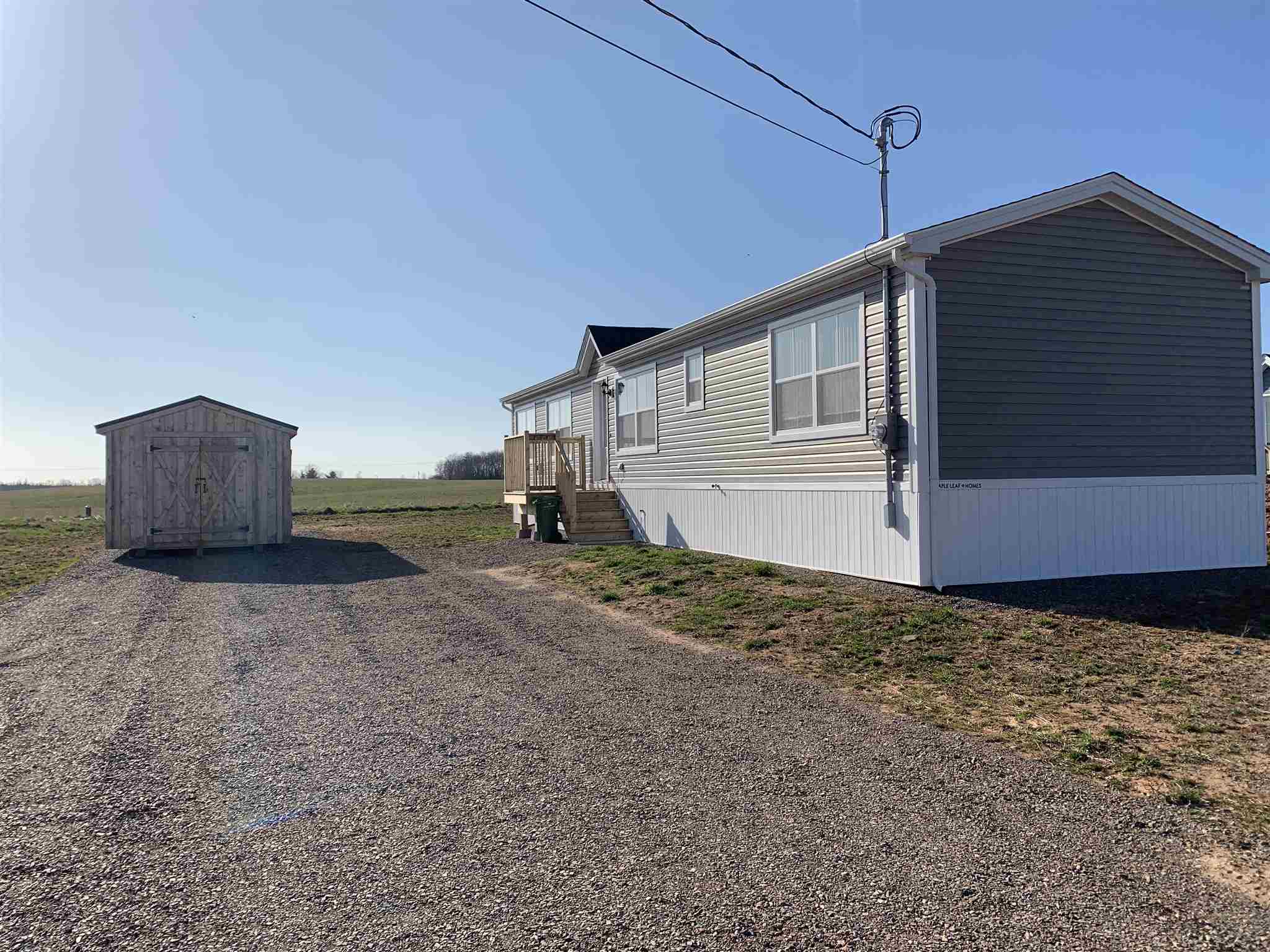 155 Board Landing Road, Central Onslow, (MLS® 202108769) RE/MAX nova