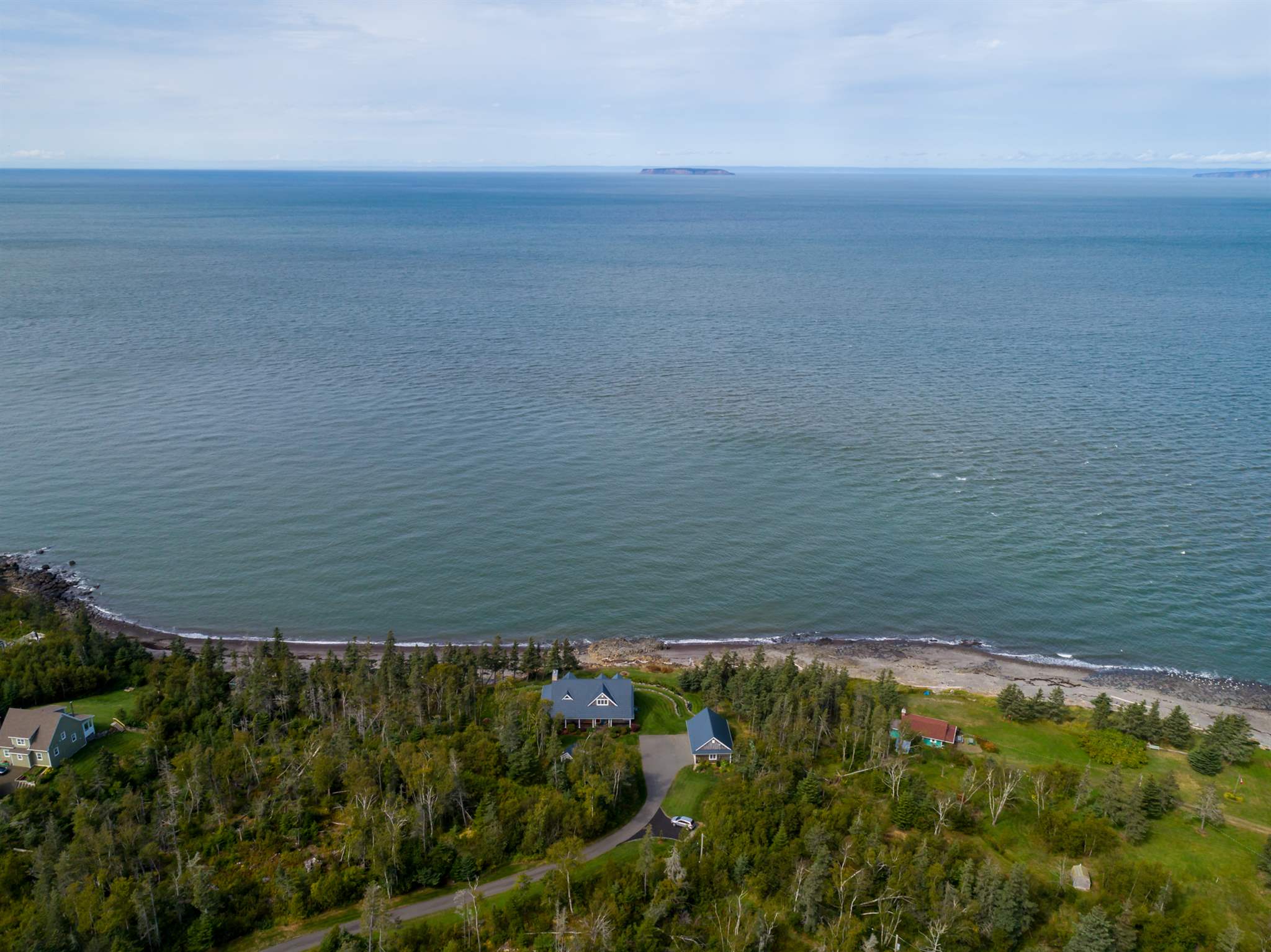 2997 LONG POINT Road, Harbourville, (MLS® 202108775) RE/MAX nova