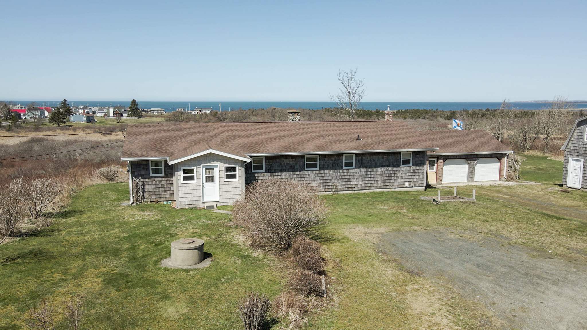 3393 Main Shore Road, Port Maitland, (MLS® 202108800) RE/MAX nova