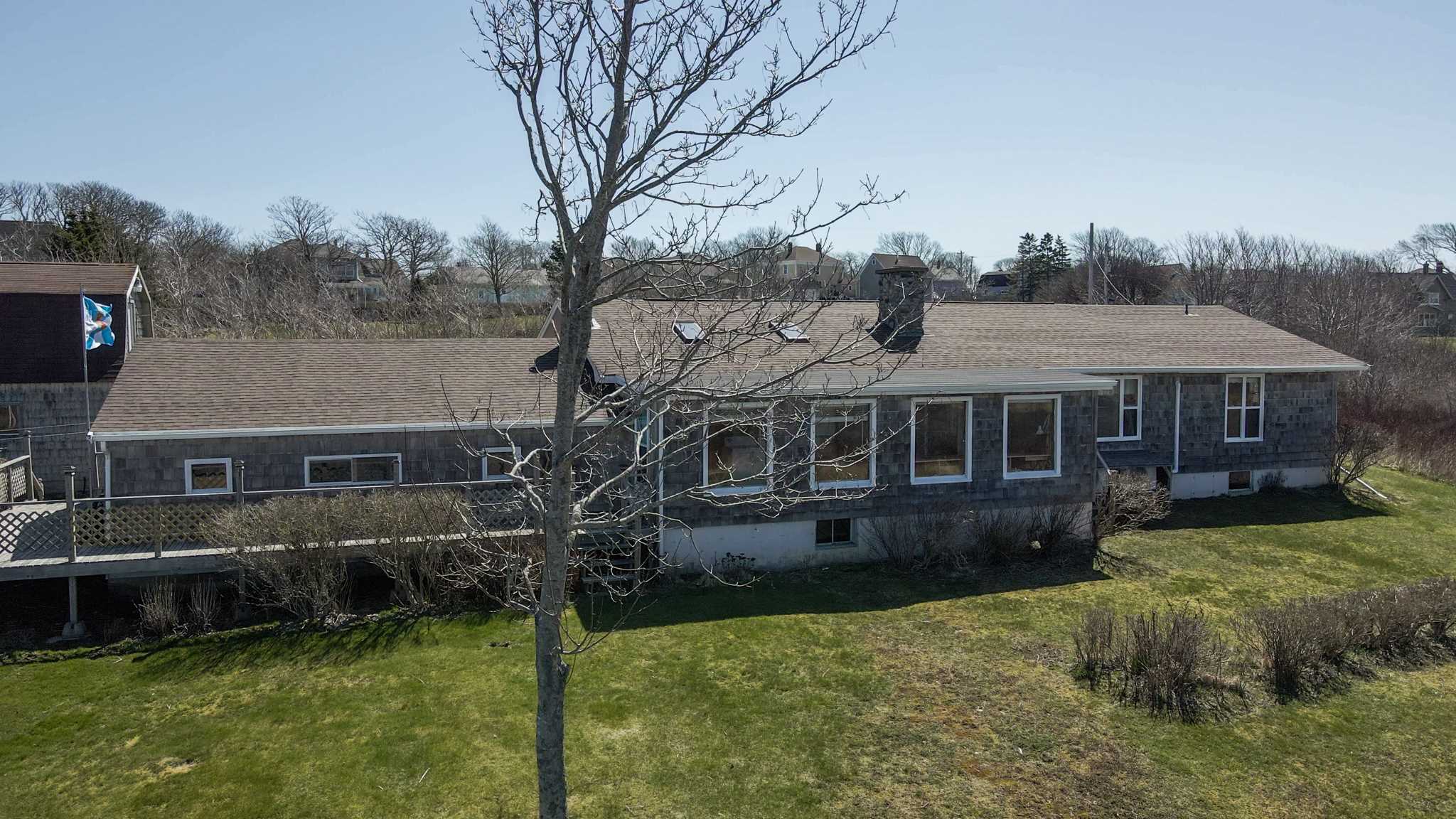 3393 Main Shore Road, Port Maitland, (MLS® 202108800) RE/MAX nova