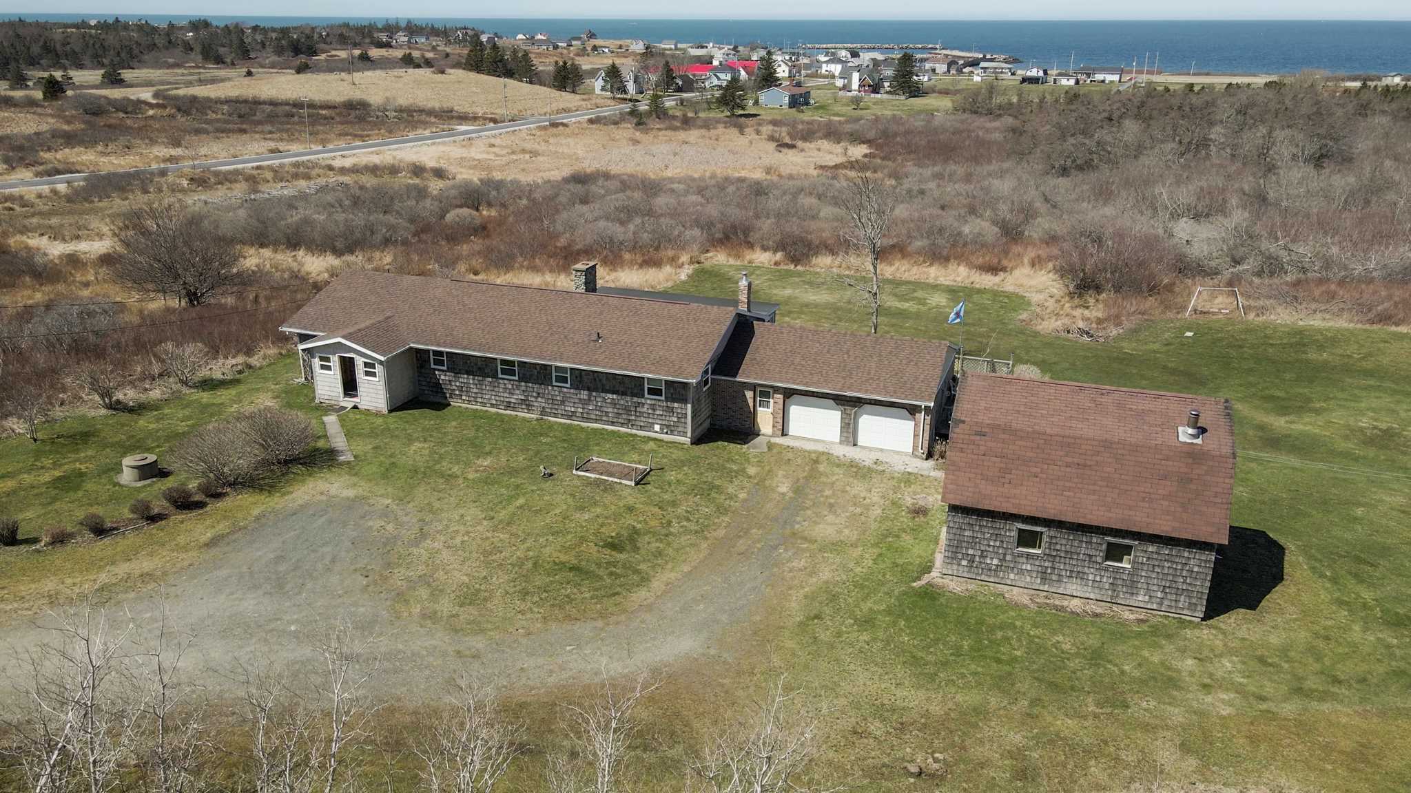 3393 Main Shore Road, Port Maitland, (MLS® 202108800) RE/MAX nova