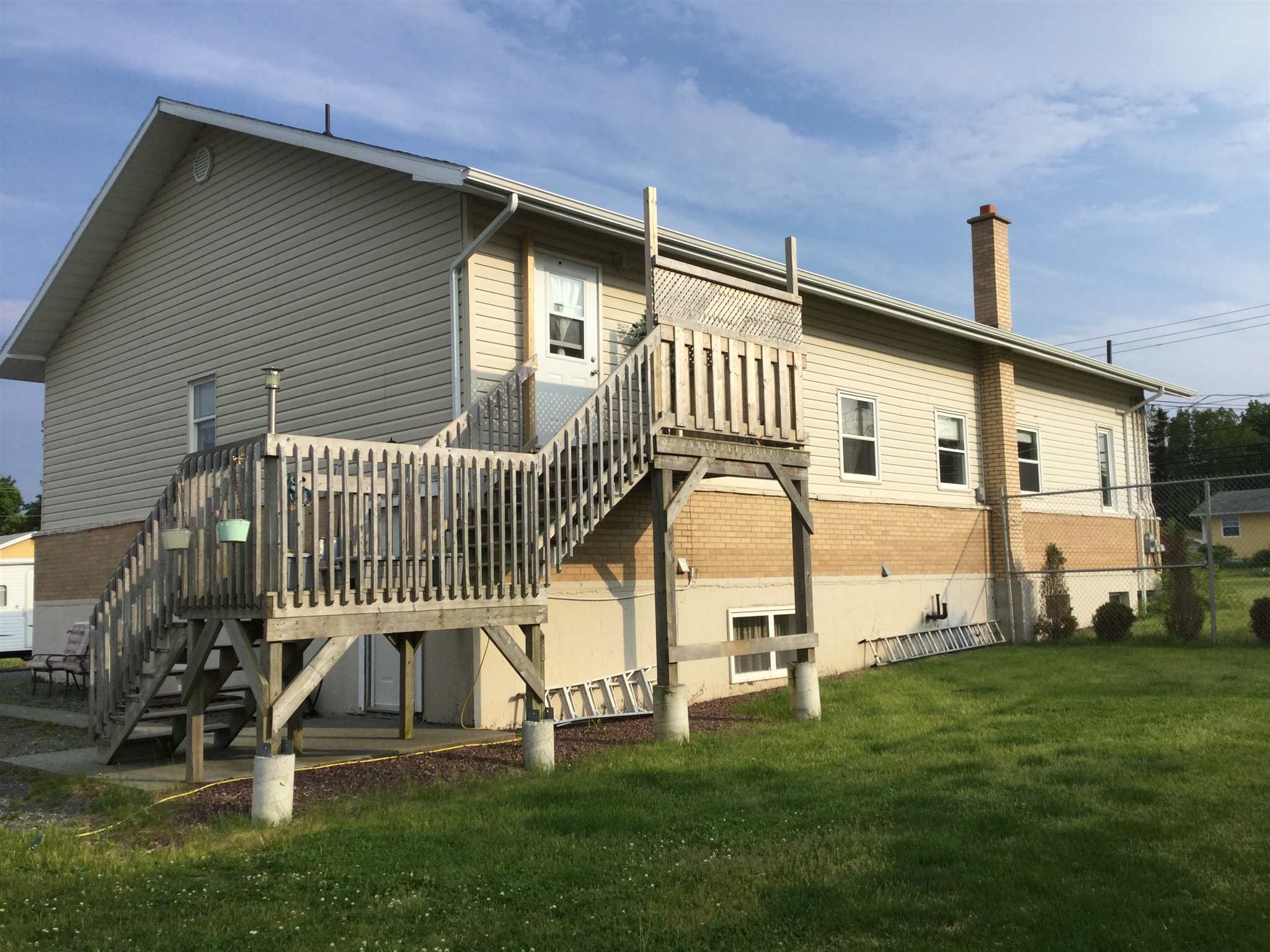 165 PEPPETT, North Sydney, (MLS® 202108841) RE/MAX nova