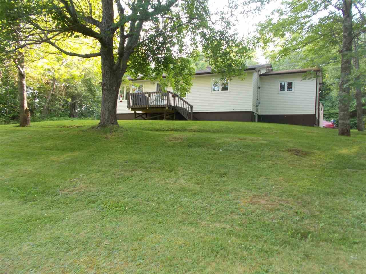 1268 Cloverville Road, Cloverville, (MLS® 202108910) RE/MAX nova