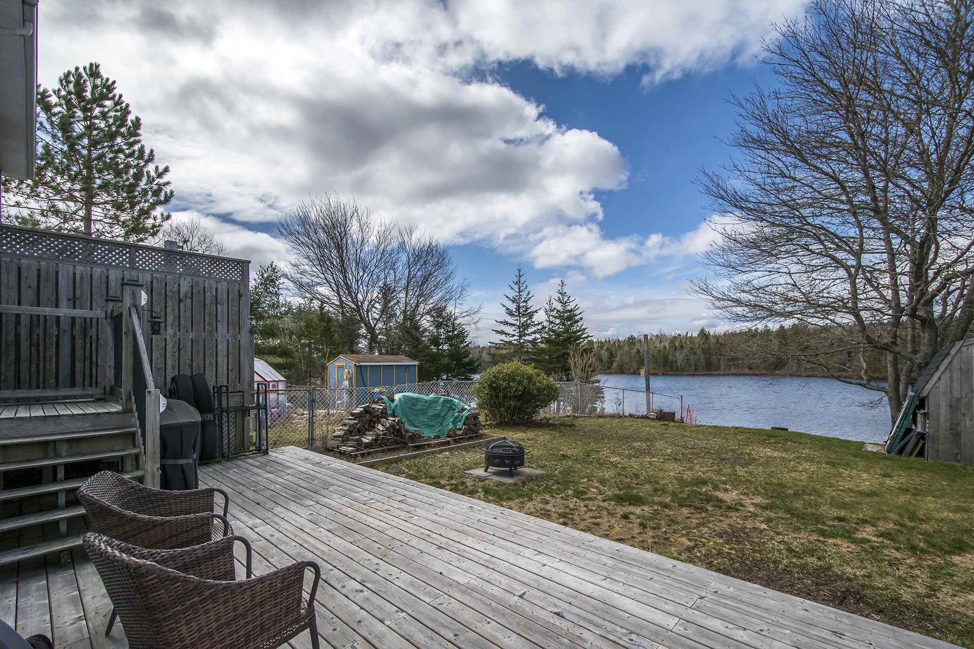 20 Red Maple Drive, Timberlea, (MLS® 202108984) RE/MAX nova