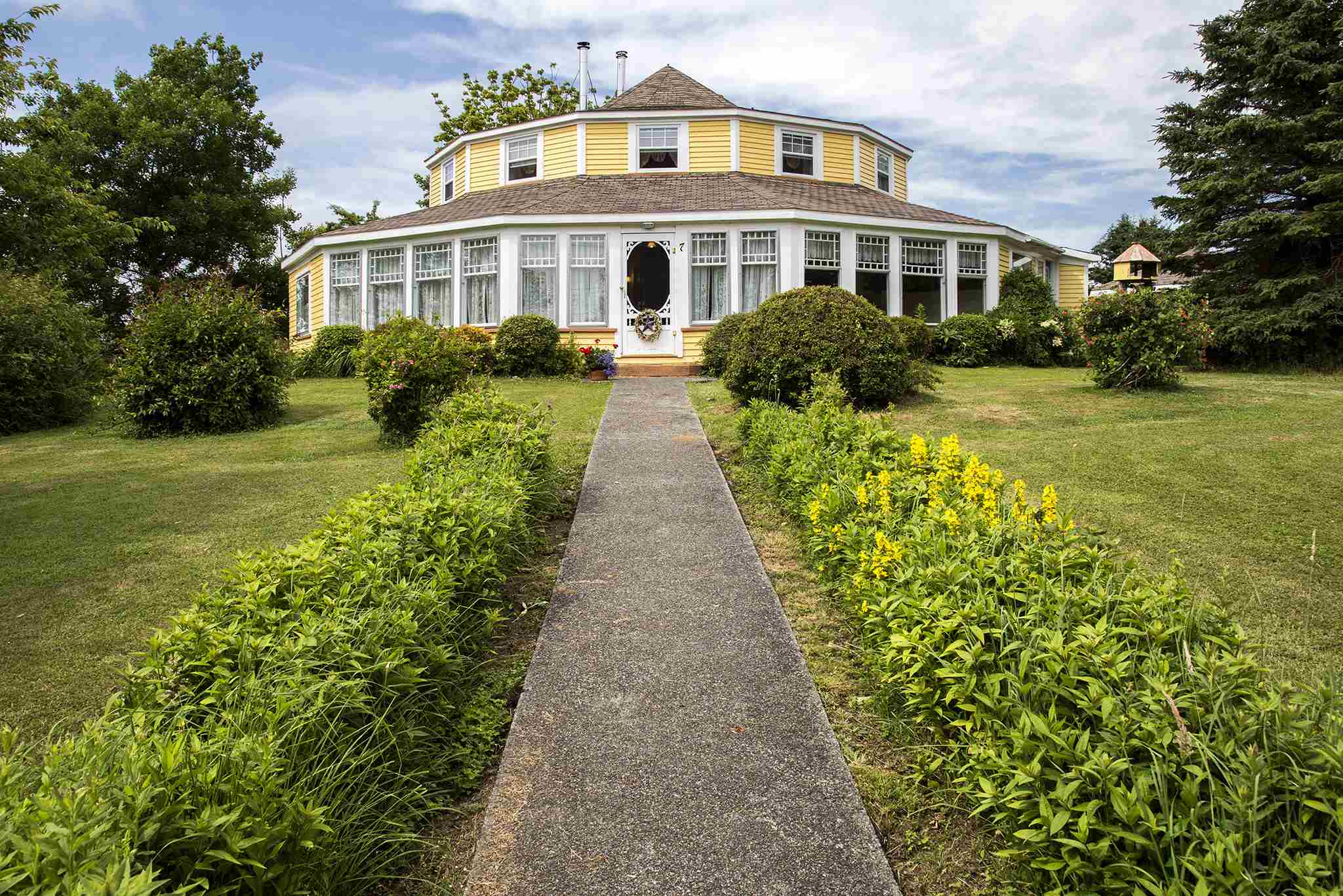 7 Candy Lane, Hebron, (MLS® 202109069) RE/MAX nova