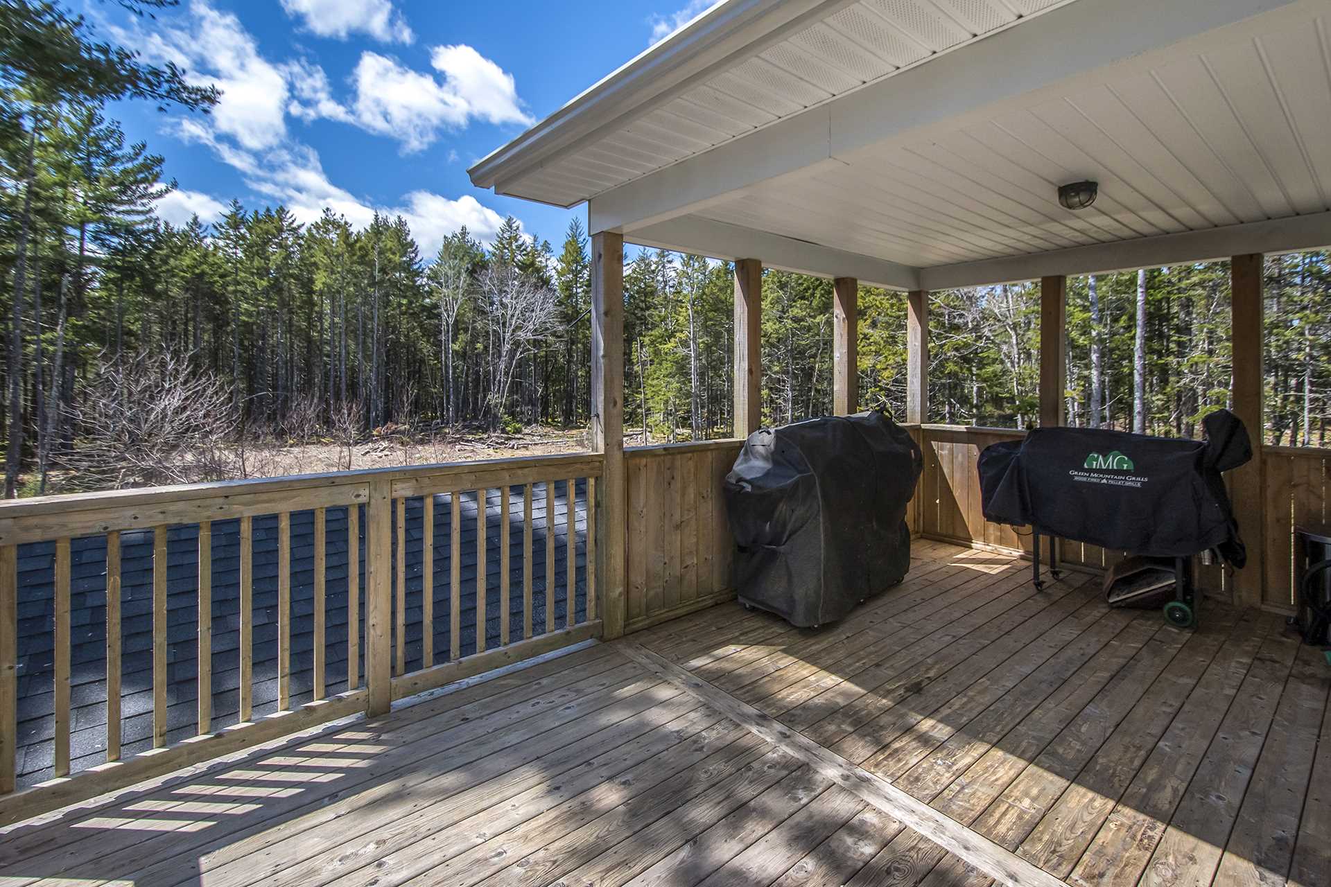 3288 SACKVILLE Drive, Upper Sackville, (MLS® 202109260) RE/MAX nova