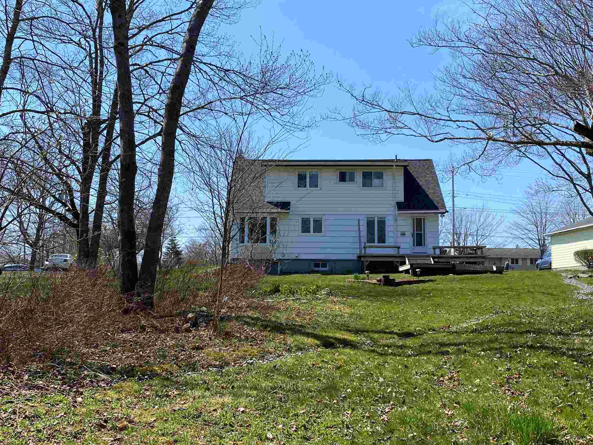 198 Astral Drive, Dartmouth, (MLS® 202109508) RE/MAX nova