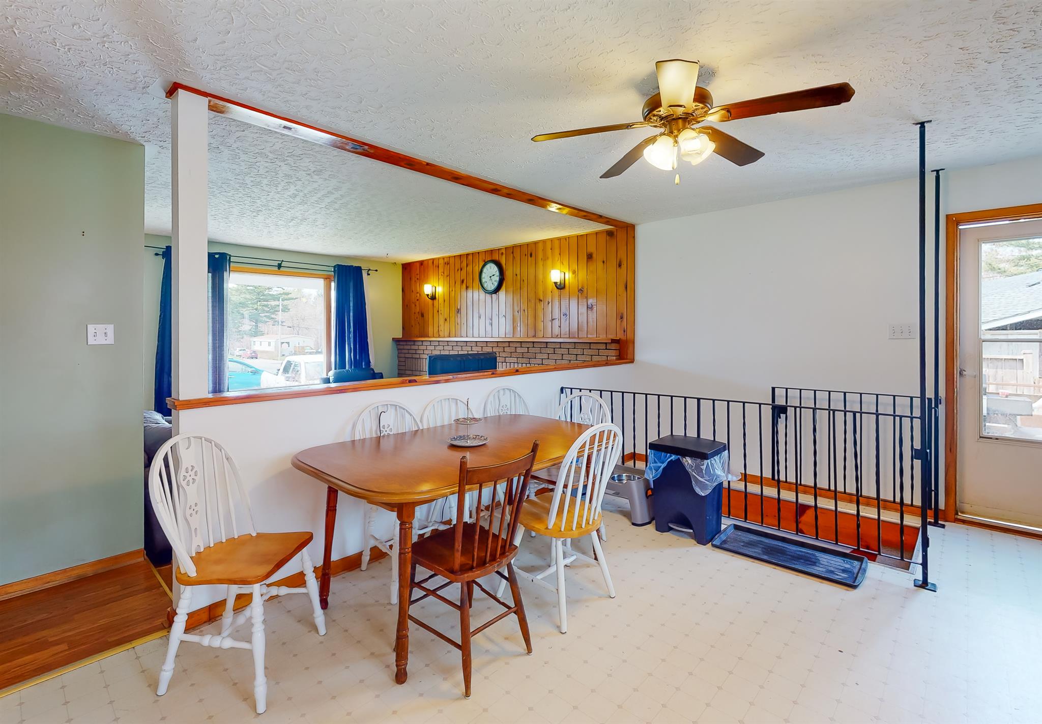 15 Colonial Crescent, New Minas, (MLS® 202109517) RE/MAX nova