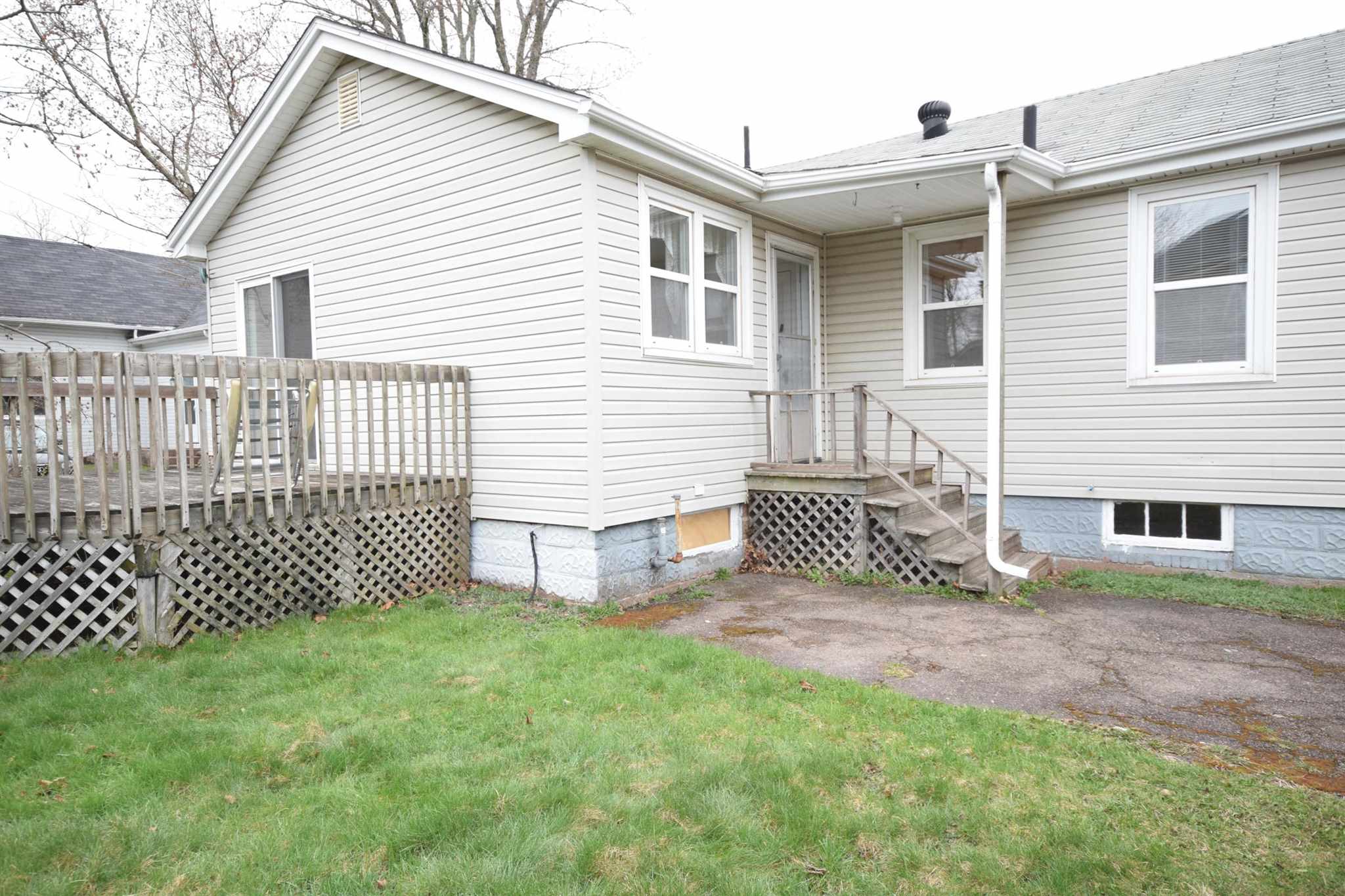 438 ROBIE Street, Truro, (MLS® 202109949) RE/MAX nova