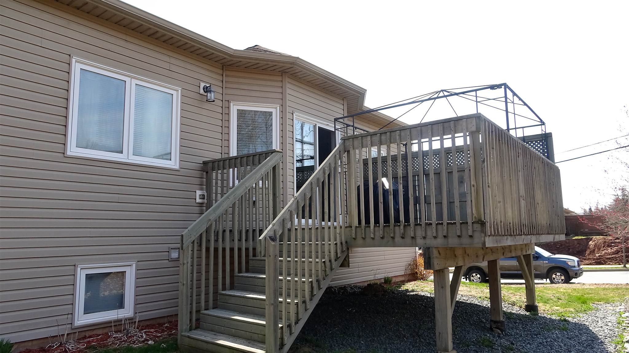 103 Freshwater Trail, Dartmouth, (MLS® 202109989) RE/MAX nova