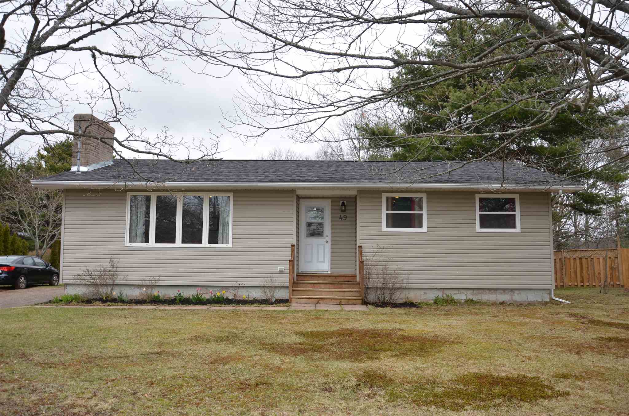 49 REDDEN Avenue, New Minas, (MLS® 202110129) RE/MAX nova