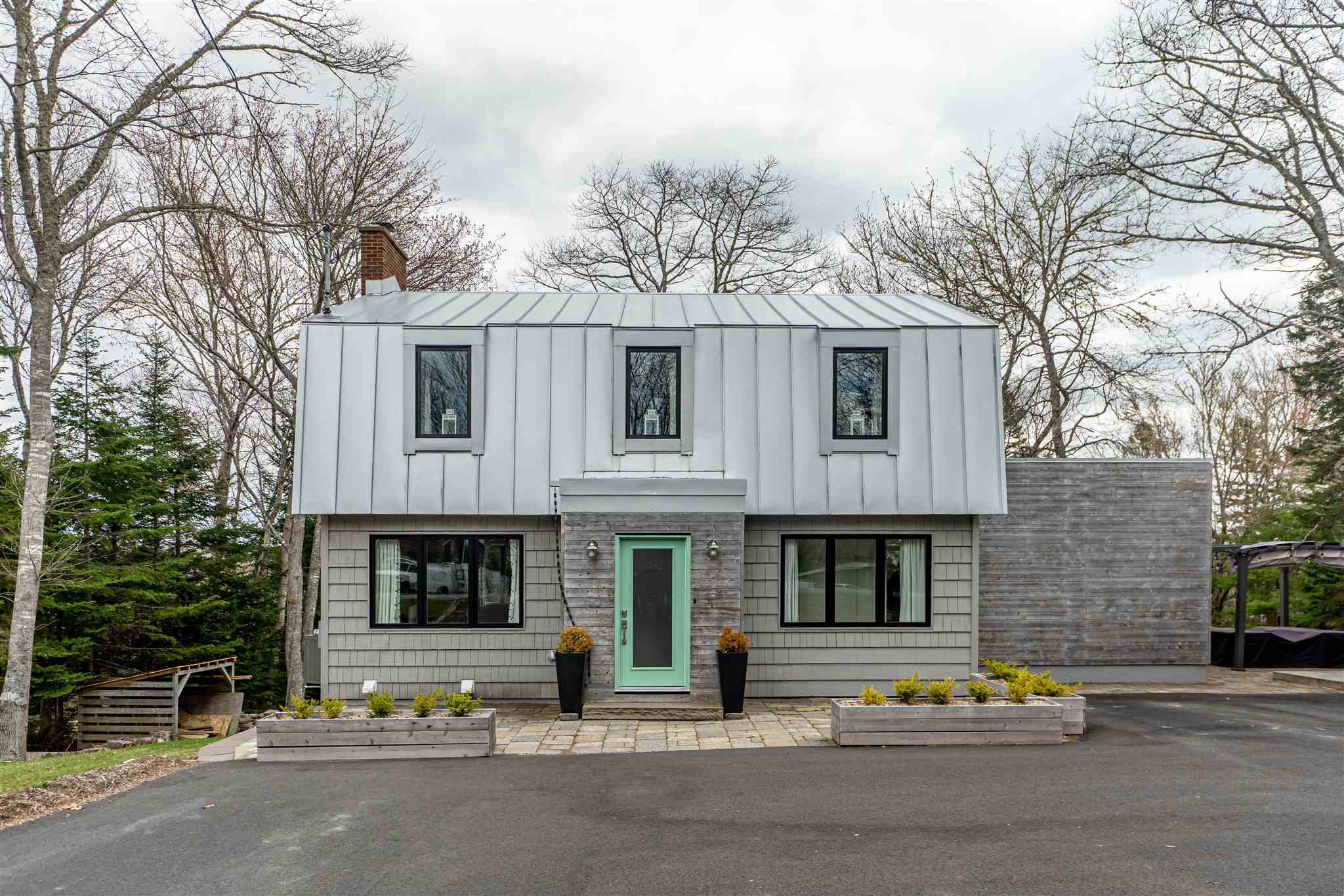 166 Viewmount Drive, Allen Heights, (MLS® 202110152) RE/MAX nova