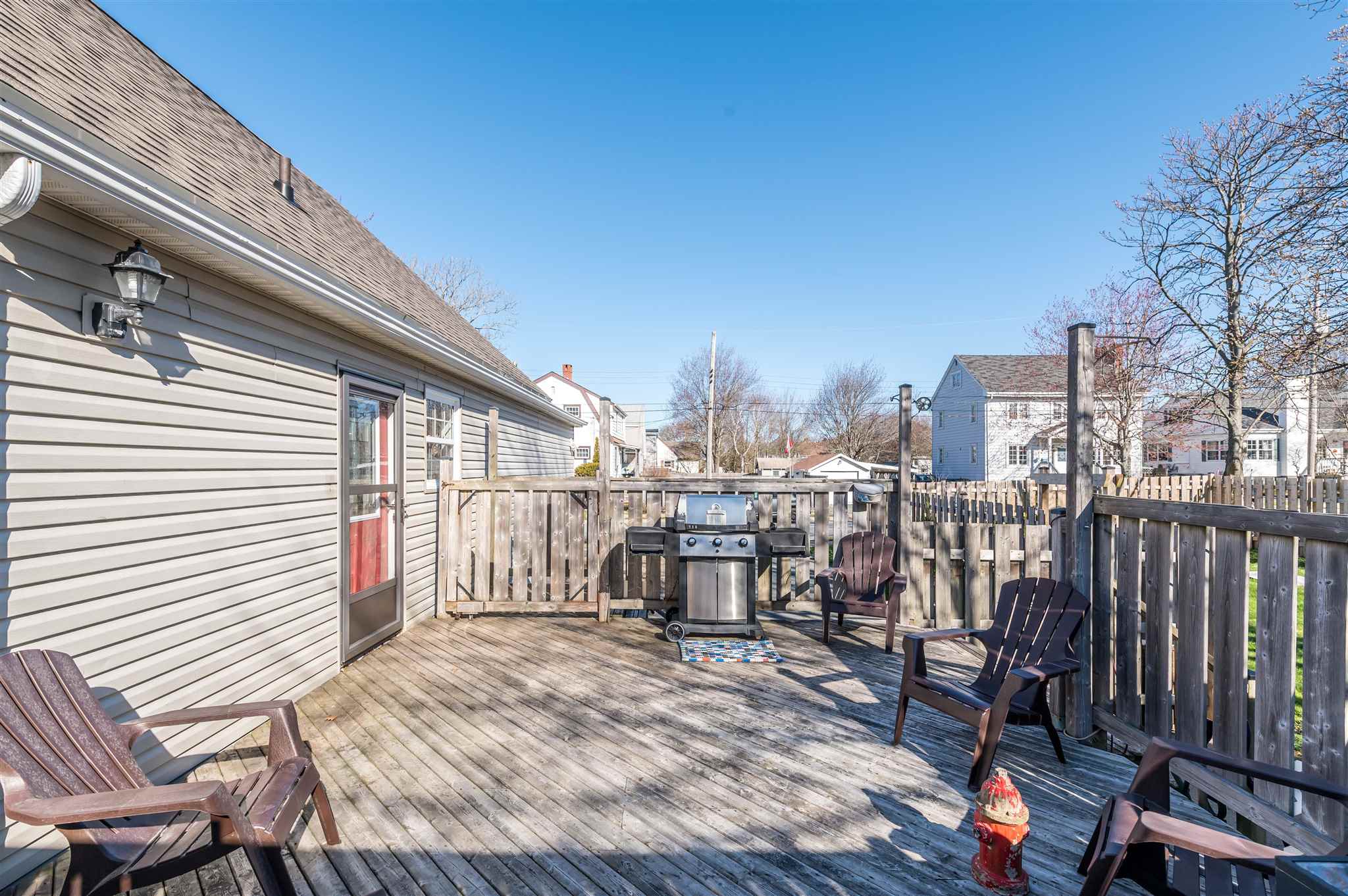 136 Victoria Road, Dartmouth, (MLS® 202110223) RE/MAX nova