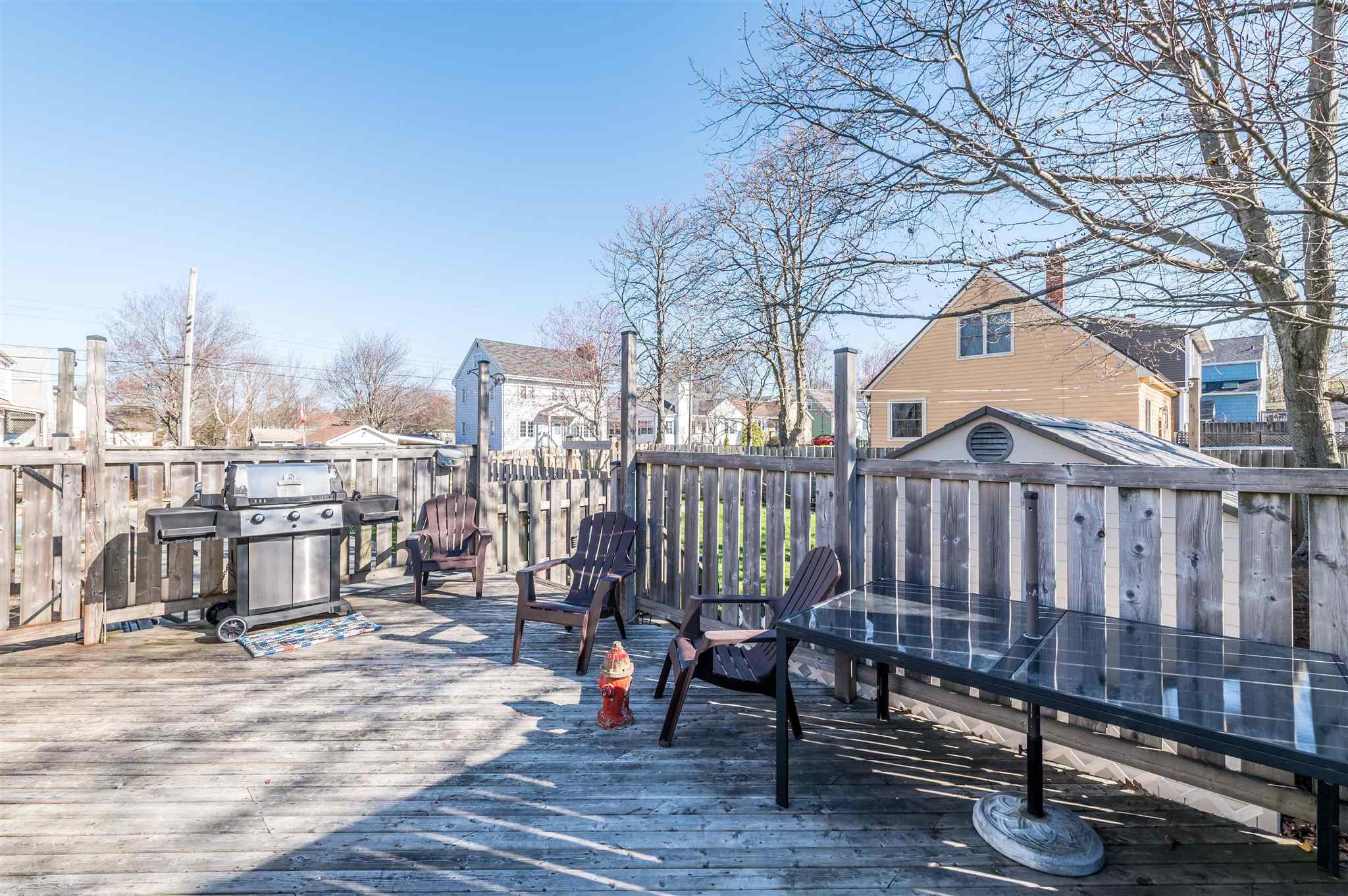 136 Victoria Road, Dartmouth, (MLS® 202110223) RE/MAX nova