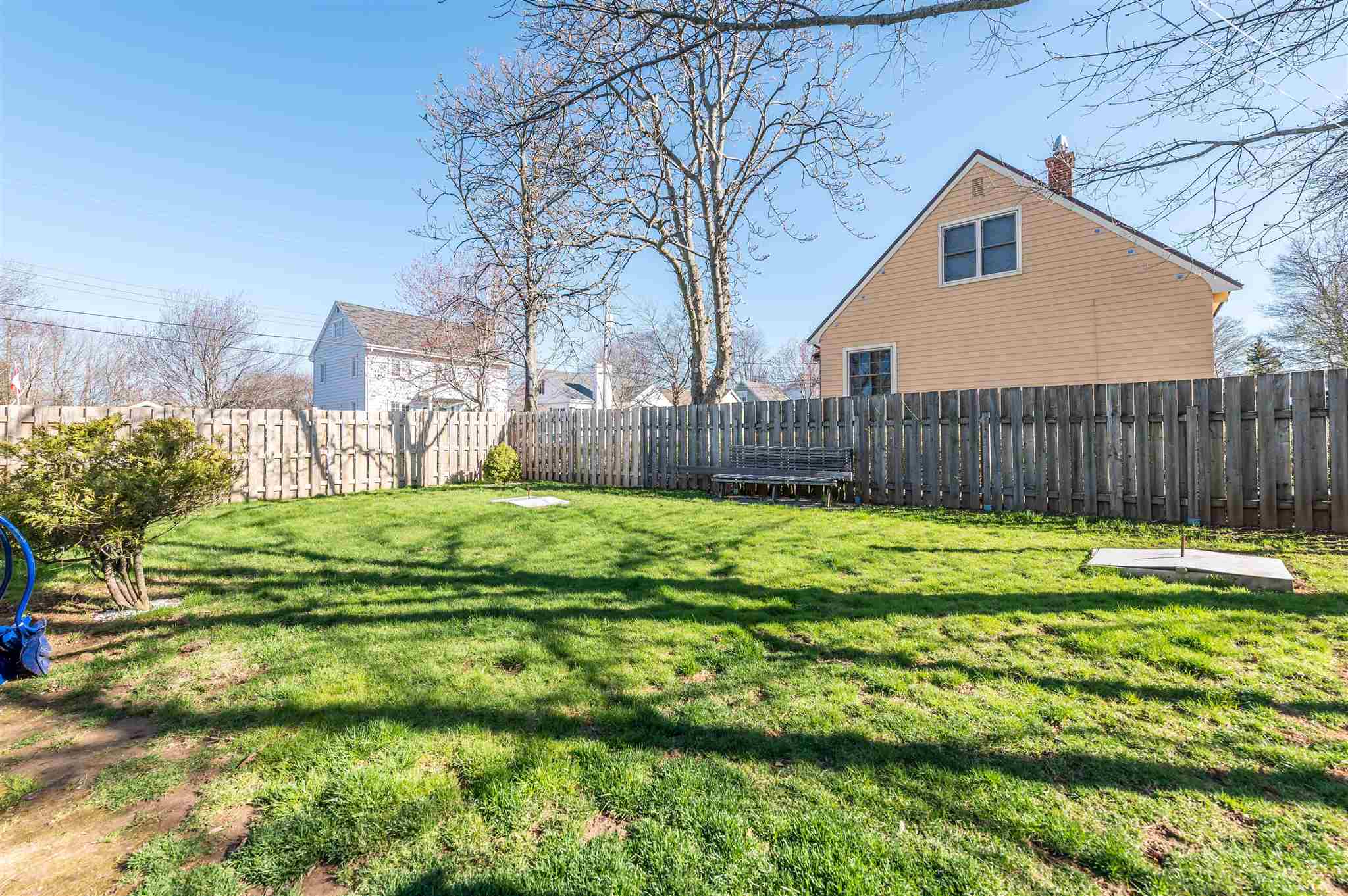 136 Victoria Road, Dartmouth, (MLS® 202110223) RE/MAX nova