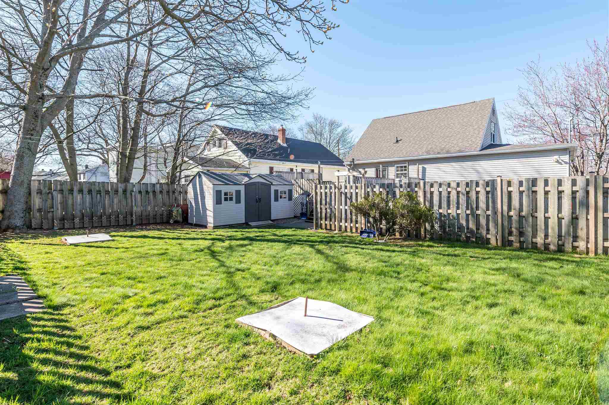 136 Victoria Road, Dartmouth, (MLS® 202110223) RE/MAX nova