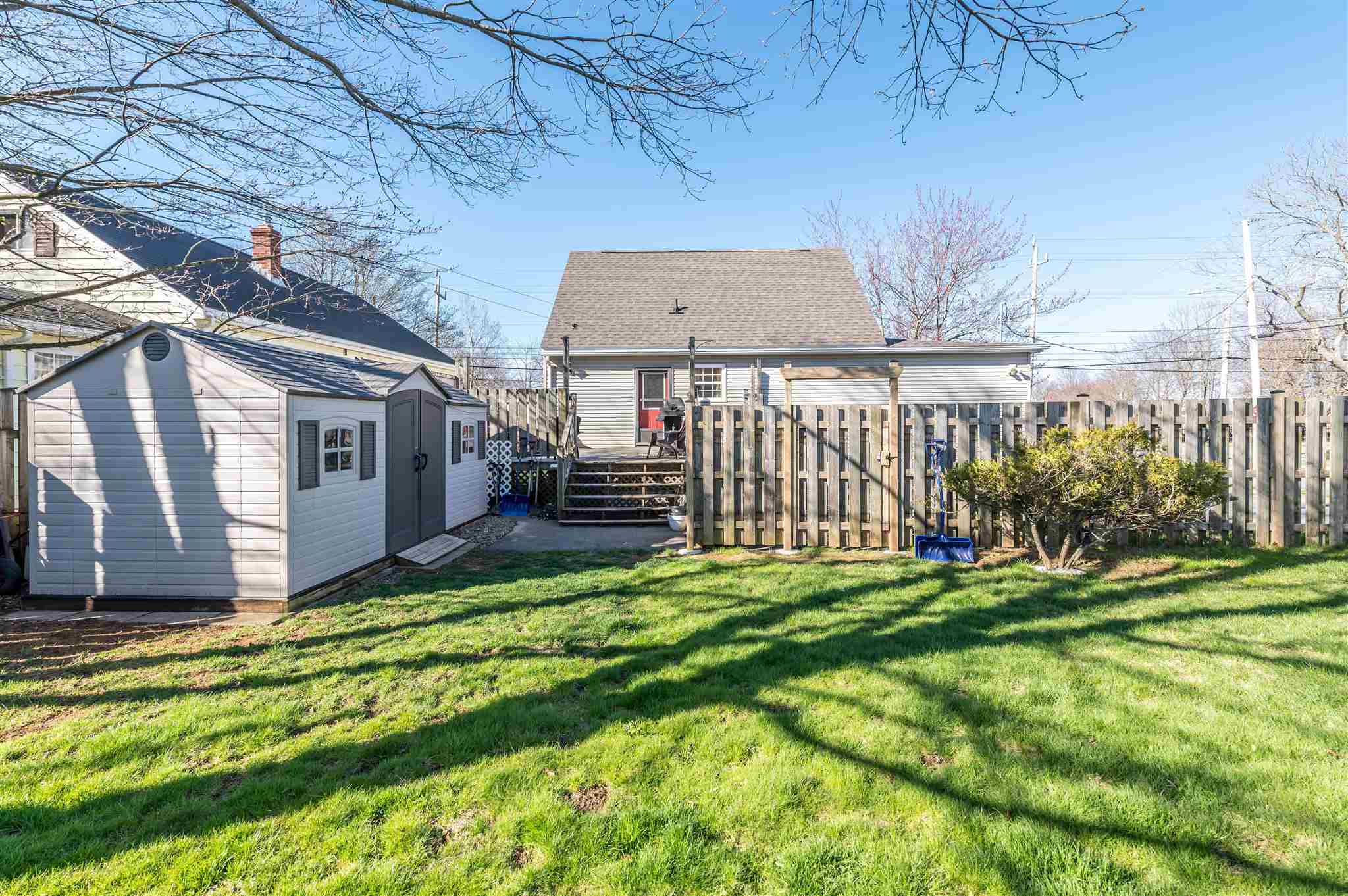 136 Victoria Road, Dartmouth, (MLS® 202110223) RE/MAX nova
