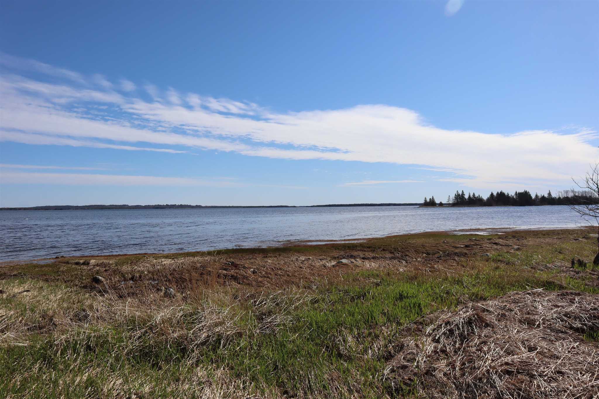 Lot Long Cove Road, Port Medway, (MLS® 202110309) RE/MAX nova