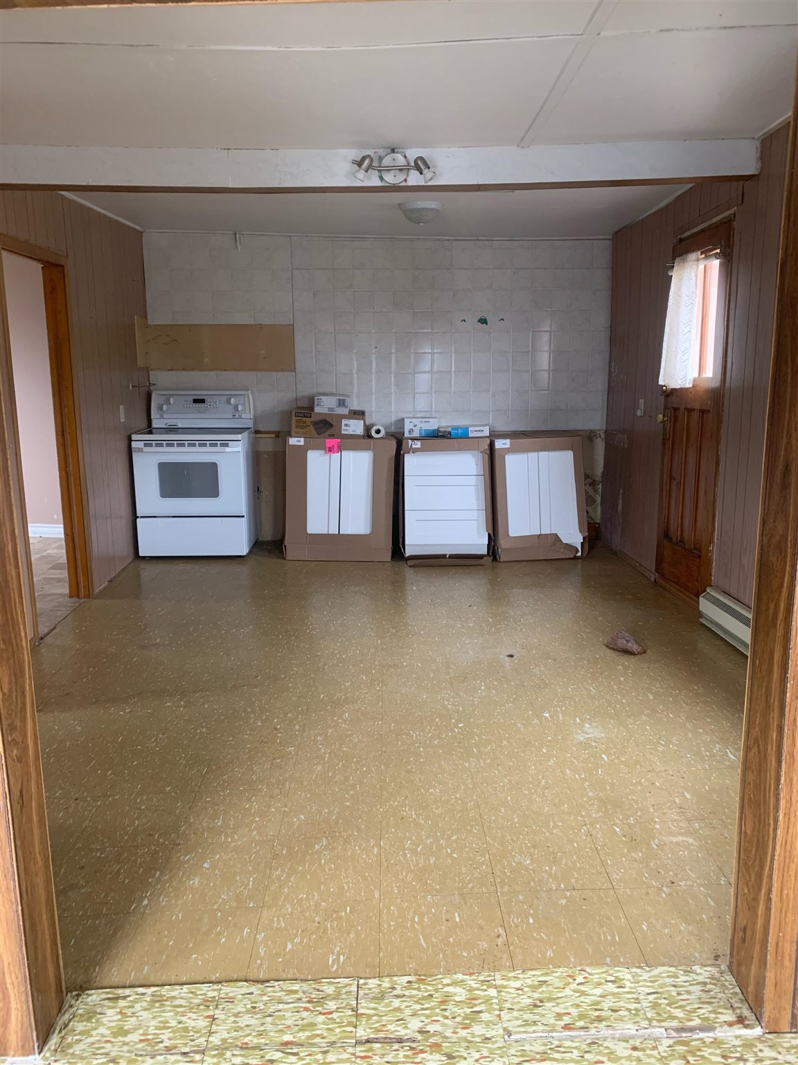 5975 St. Margarets Bay Road, Head Of St. Margarets Bay, (MLS® 202110425