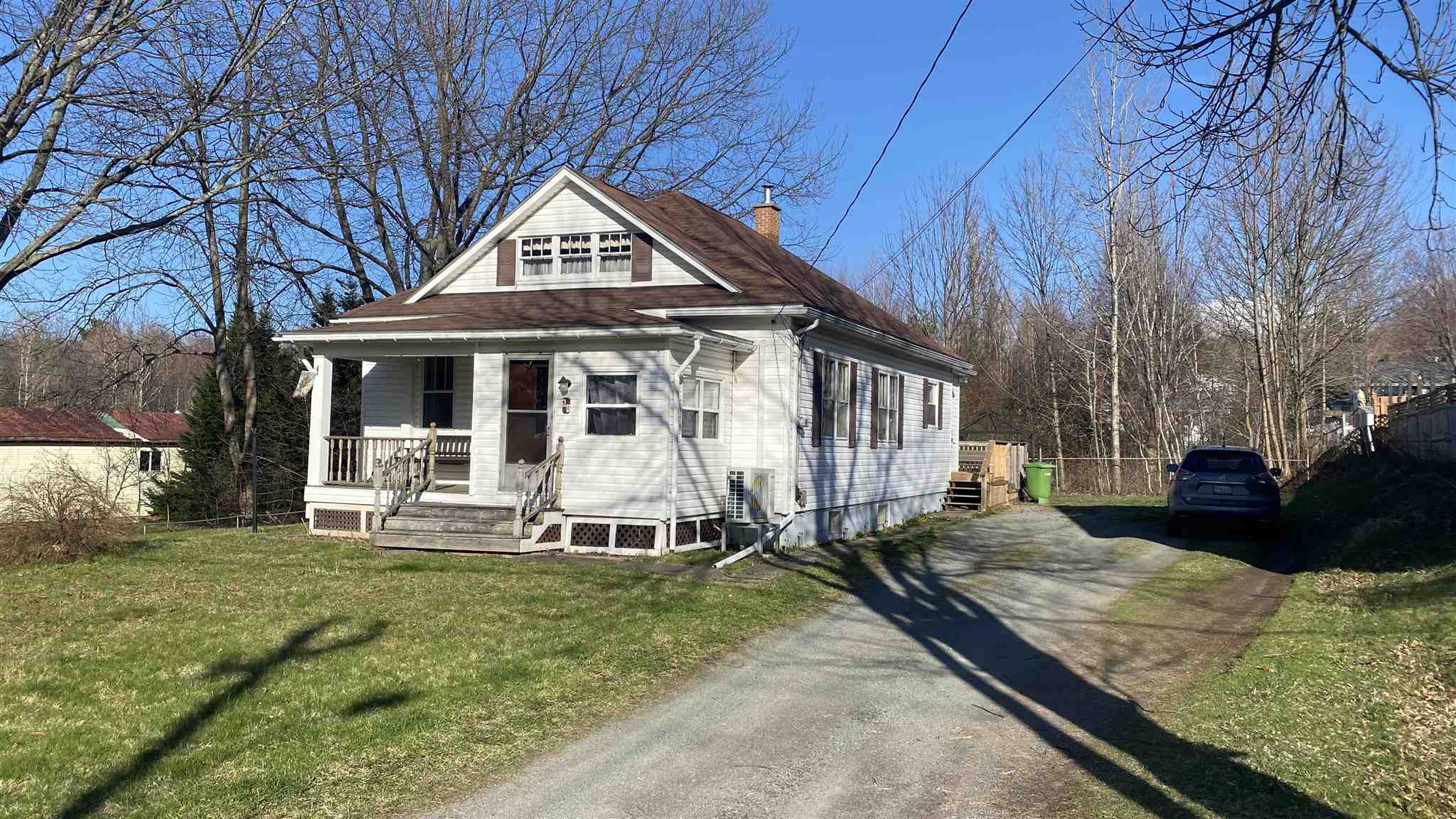 54 Seventh Street, Trenton, (MLS® 202110443) RE/MAX nova