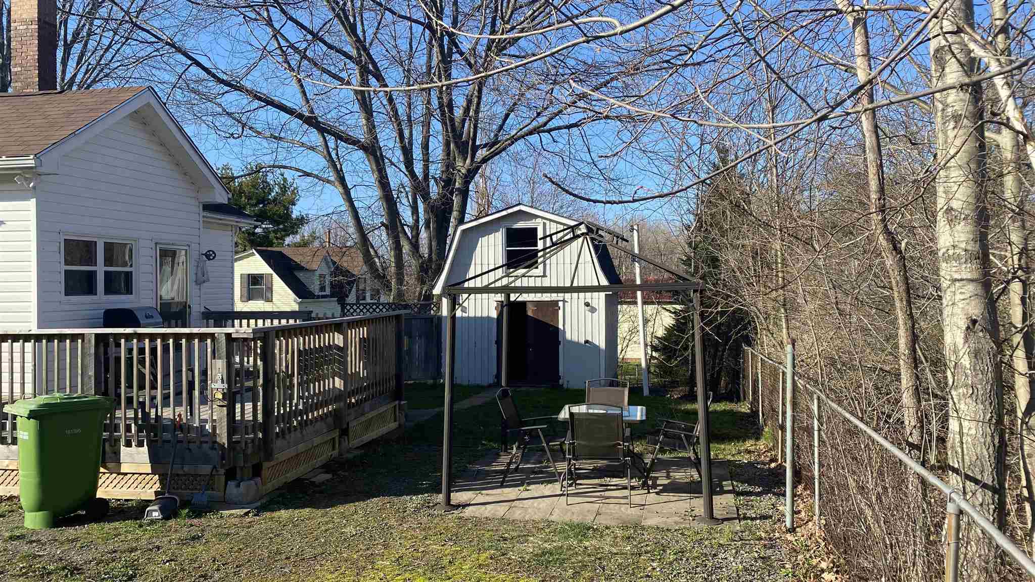 54 Seventh Street, Trenton, (MLS® 202110443) RE/MAX nova