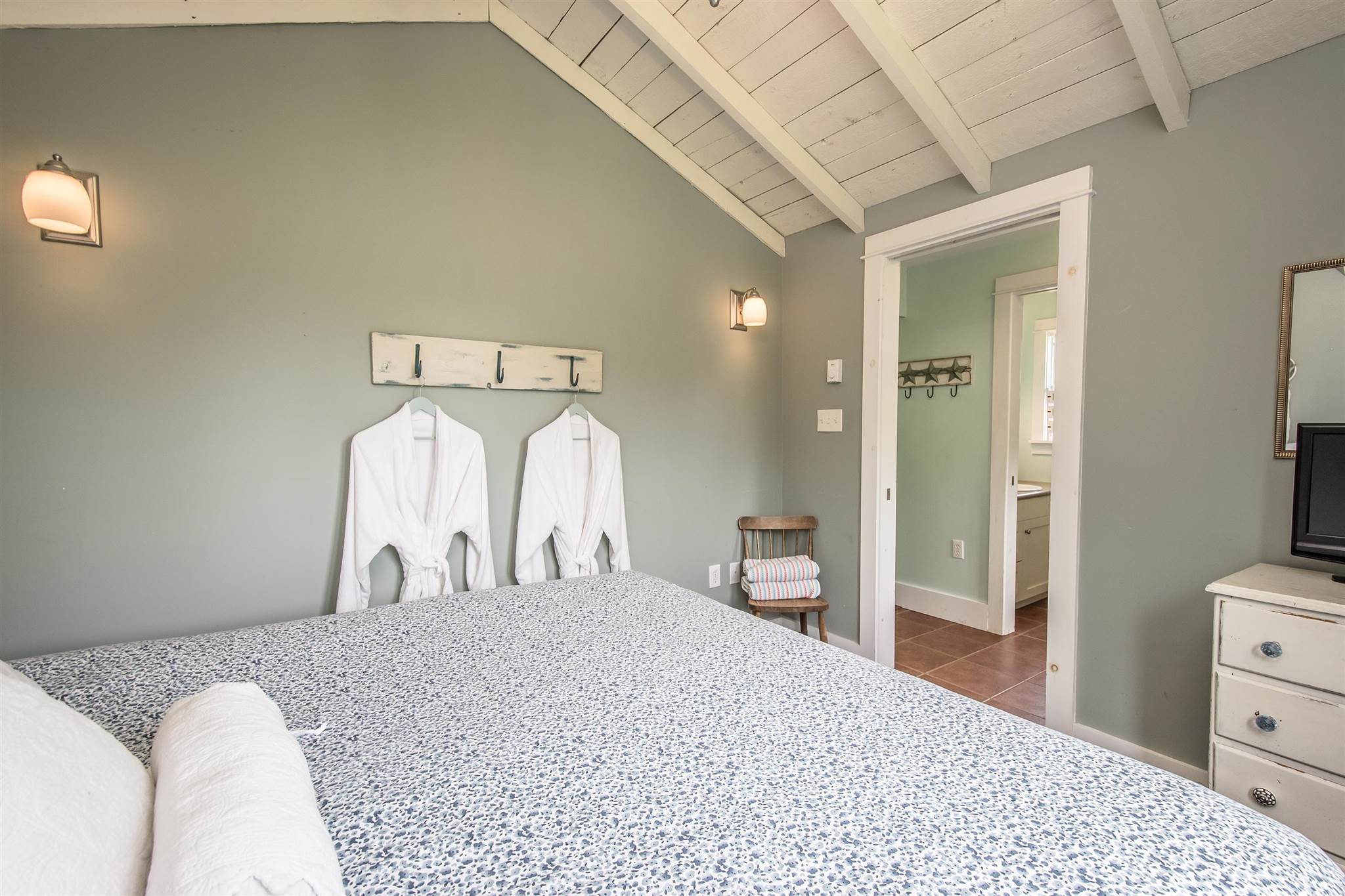 257 Seaman Street, East Margaretsville, (MLS® 202110560) RE/MAX nova