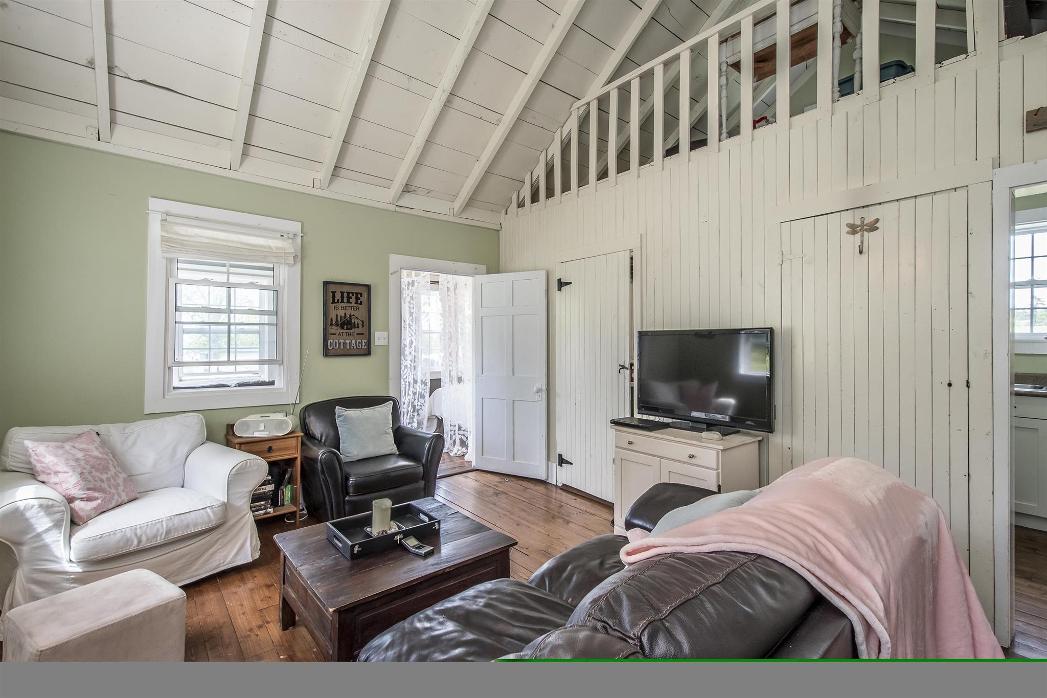 257 Seaman Street, East Margaretsville, (MLS® 202110560) RE/MAX nova