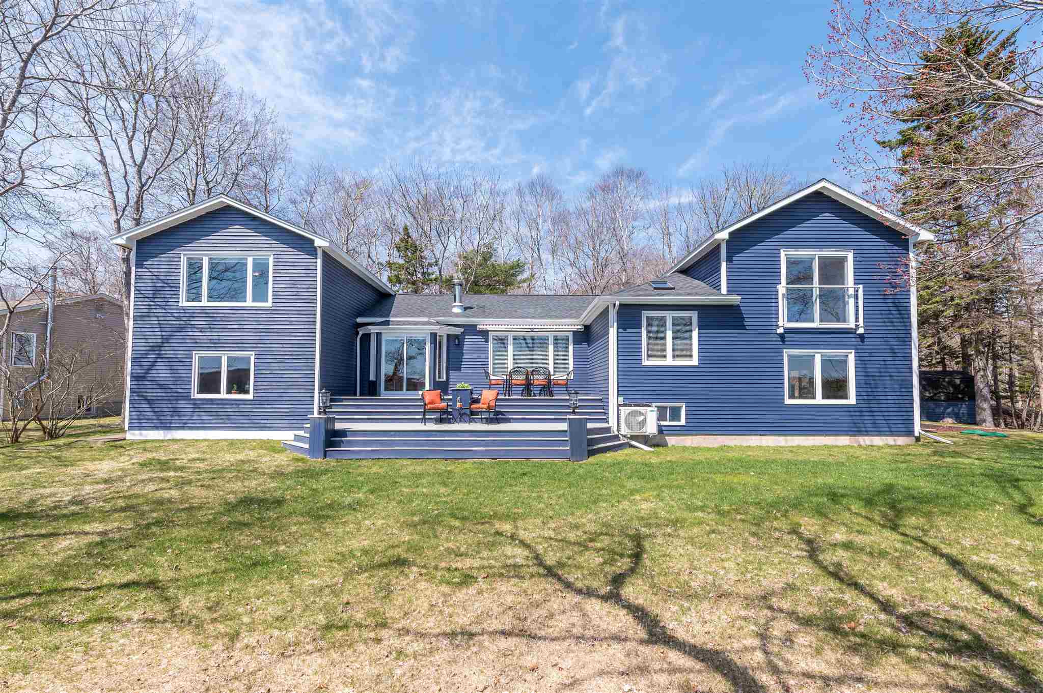 79 Hubley Mill Lake Road, Upper Tantallon, (MLS® 202110593) RE/MAX nova