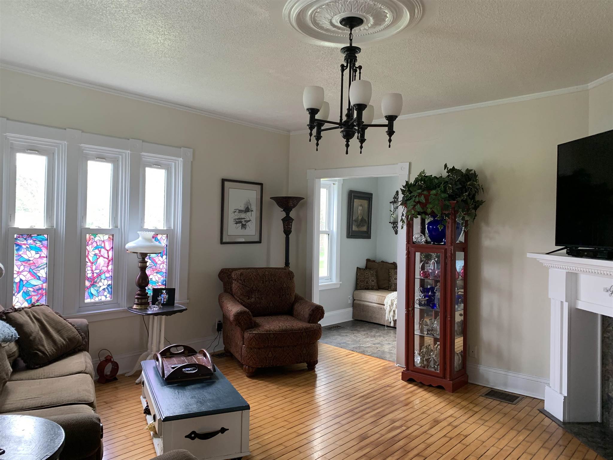 150 Lornevale Road, Great Village, (MLS® 202110604) RE/MAX nova