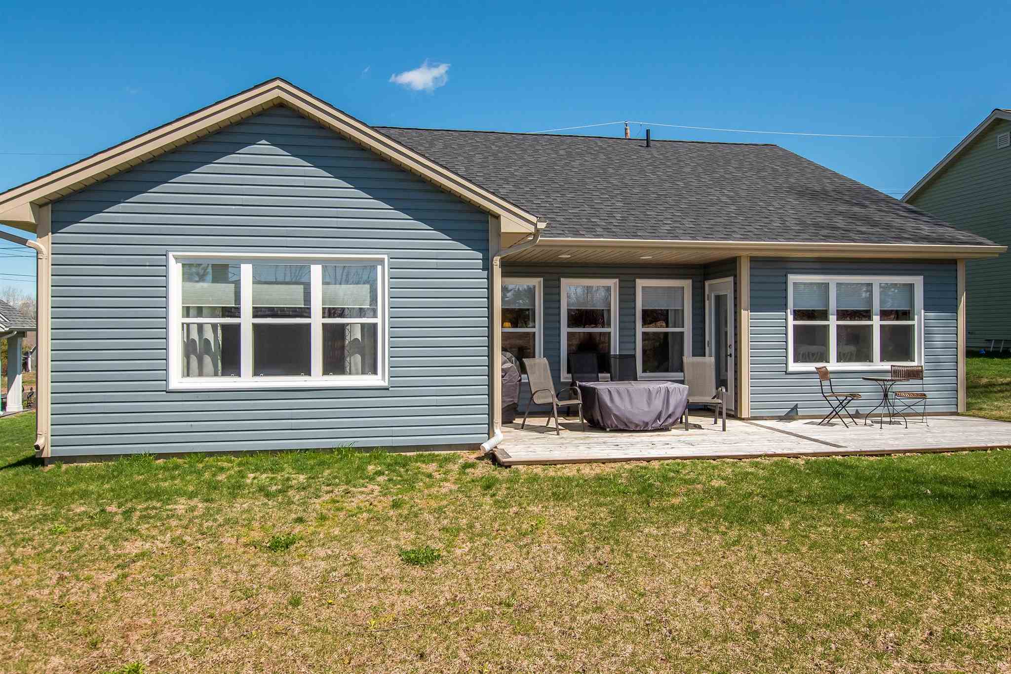 82 Covey Drive, North Kentville, (MLS® 202110624) RE/MAX nova