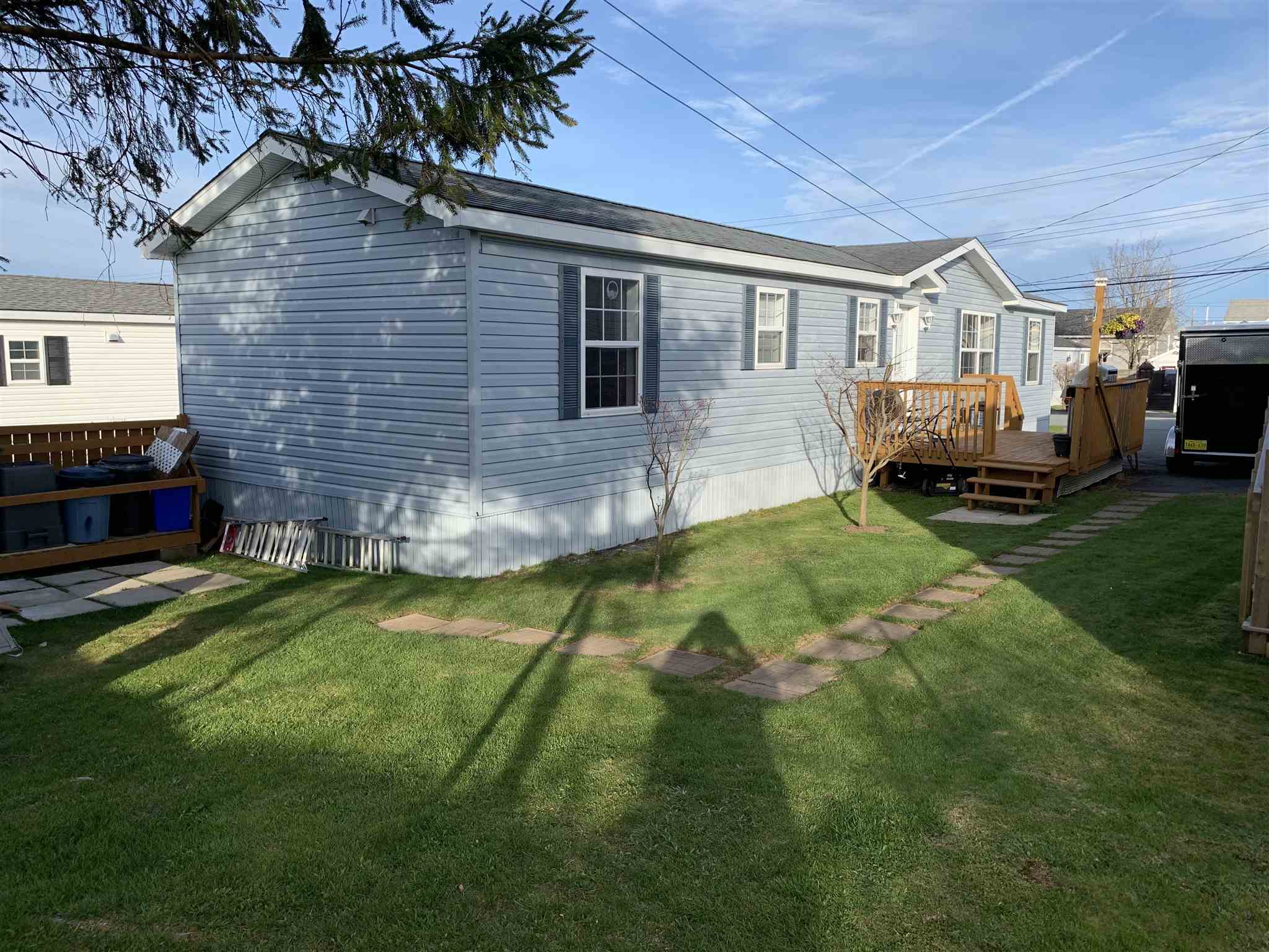 40 Birchill, Eastern Passage, (MLS® 202110792) RE/MAX nova