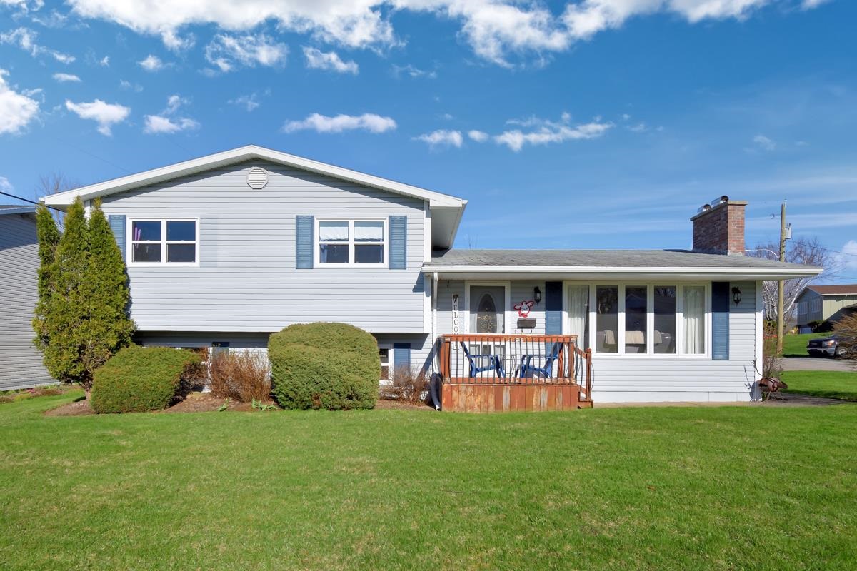 268 Newlands Avenue, Sydney, (MLS® 202110824) RE/MAX nova