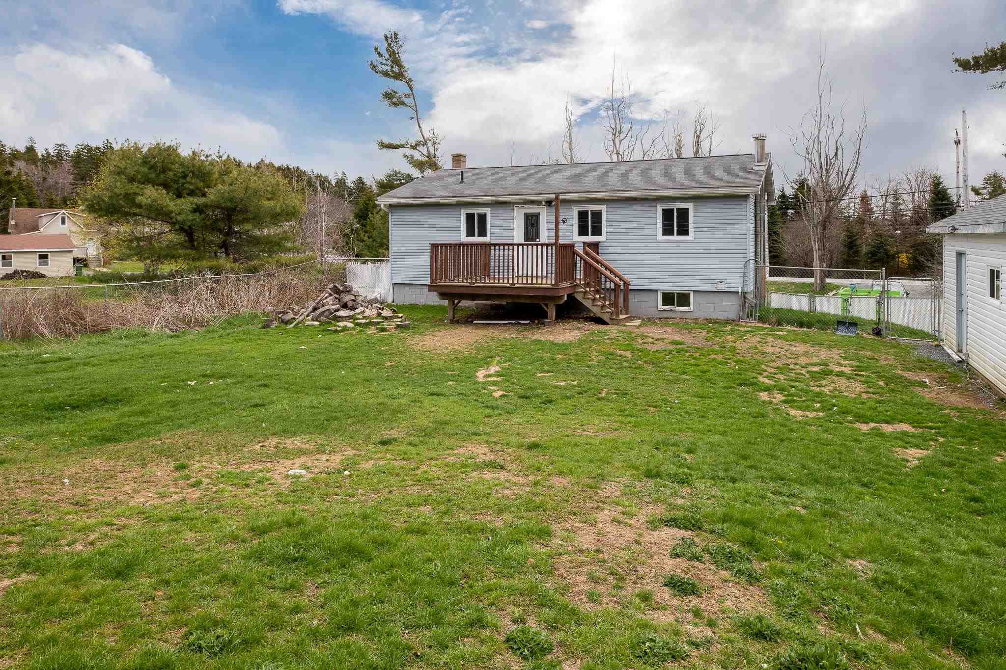 4927 Highway 7, Porters Lake, (MLS® 202110939) RE/MAX nova