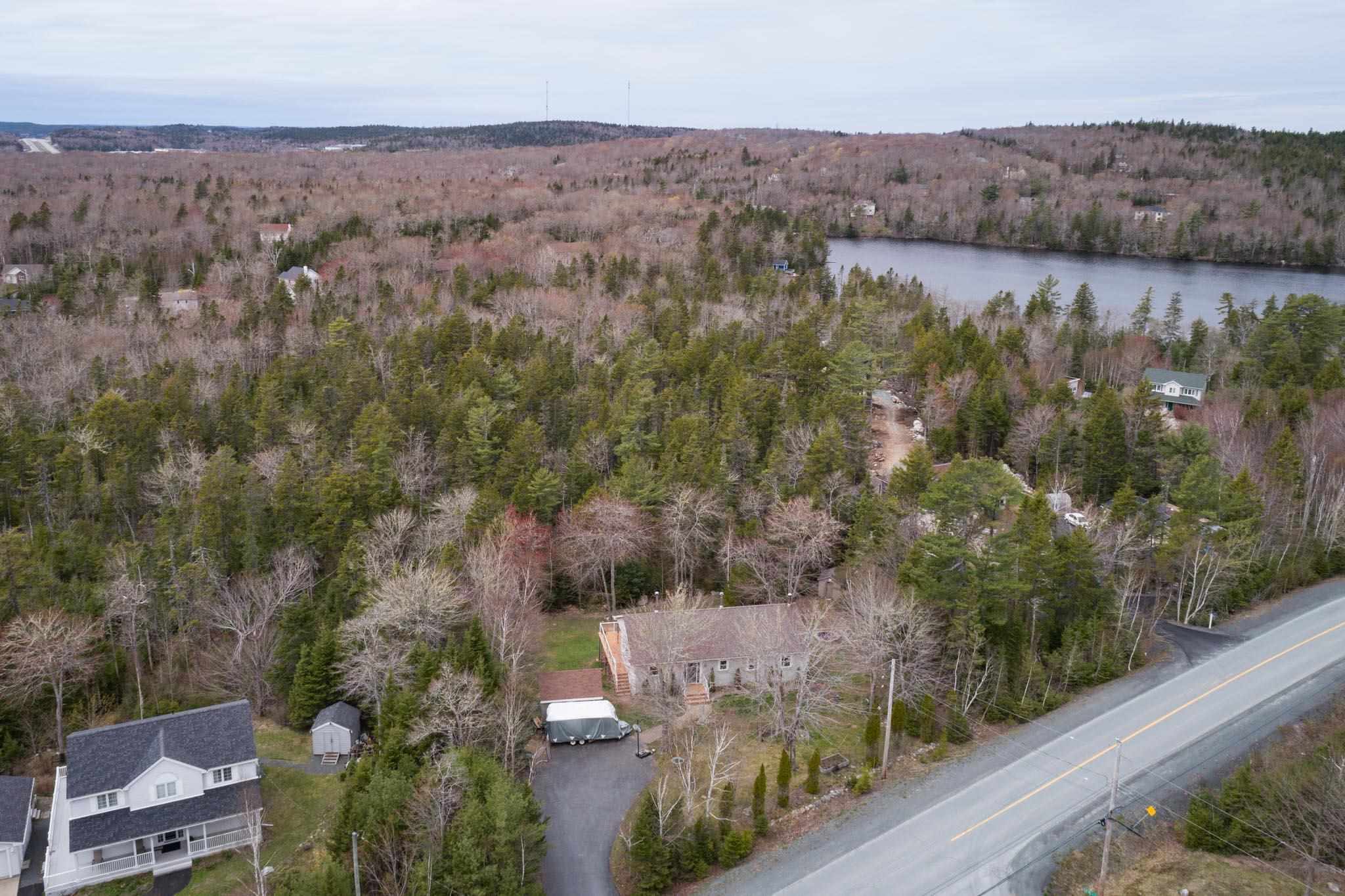 396 Windsor Drive, Stillwater Lake, (MLS® 202110993) RE/MAX nova