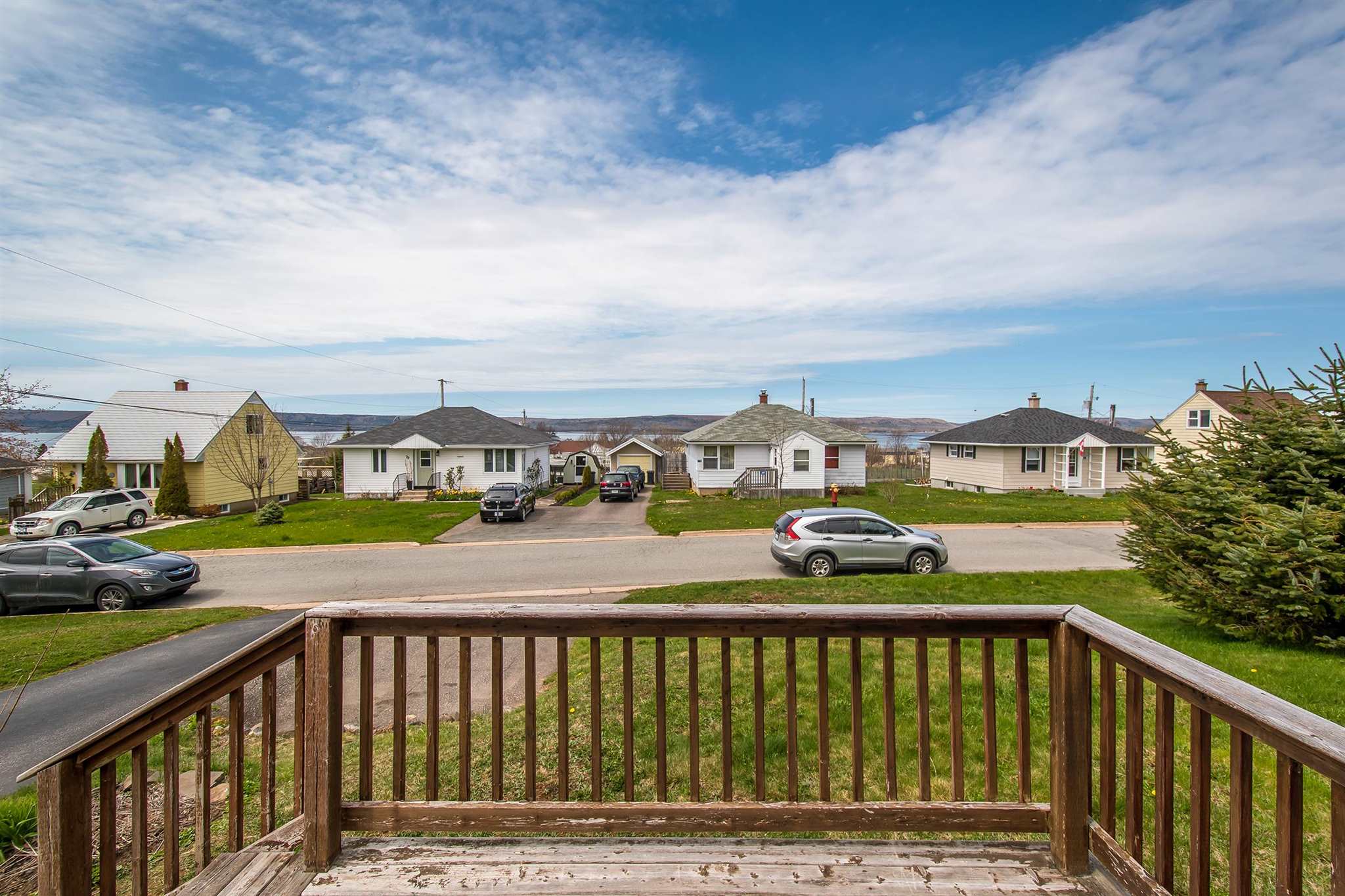 78 Hillside Drive, Cornwallis Park, (MLS® 202110998) RE/MAX nova