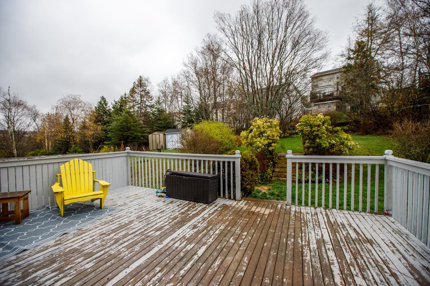 122 Russell Lake Drive, Dartmouth, (MLS® 202111087) RE/MAX nova