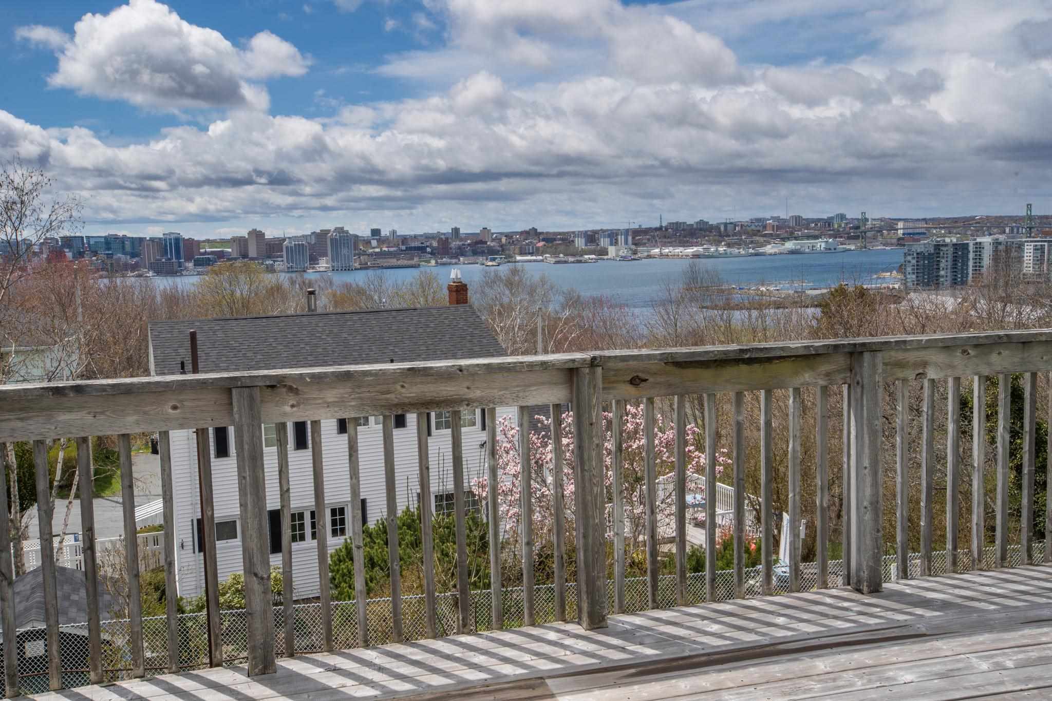 79 Johnstone Avenue, Dartmouth, (MLS® 202111089) RE/MAX nova