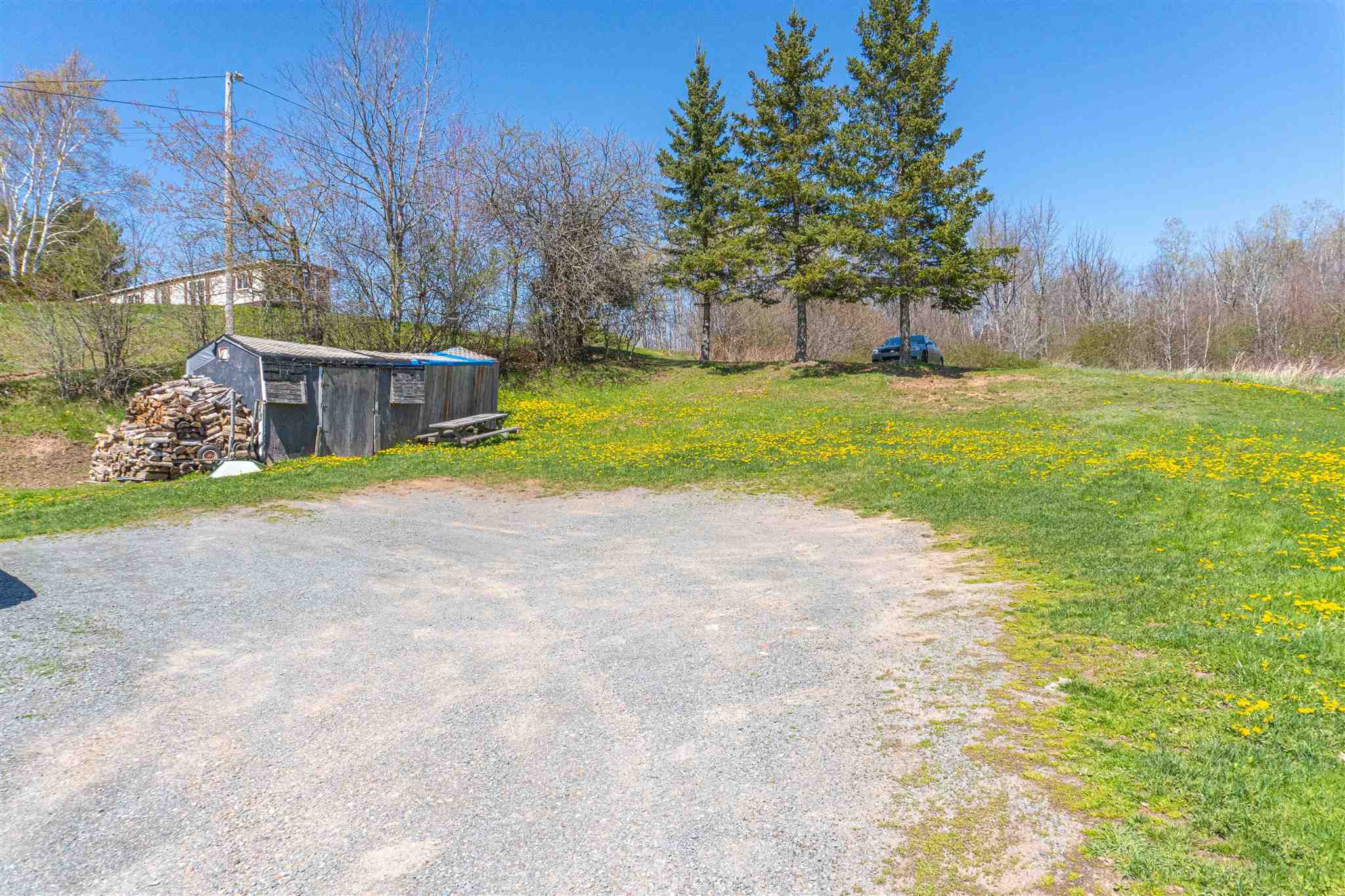 58 Bowman Road, Garlands Crossing, (MLS® 202111116) RE/MAX nova