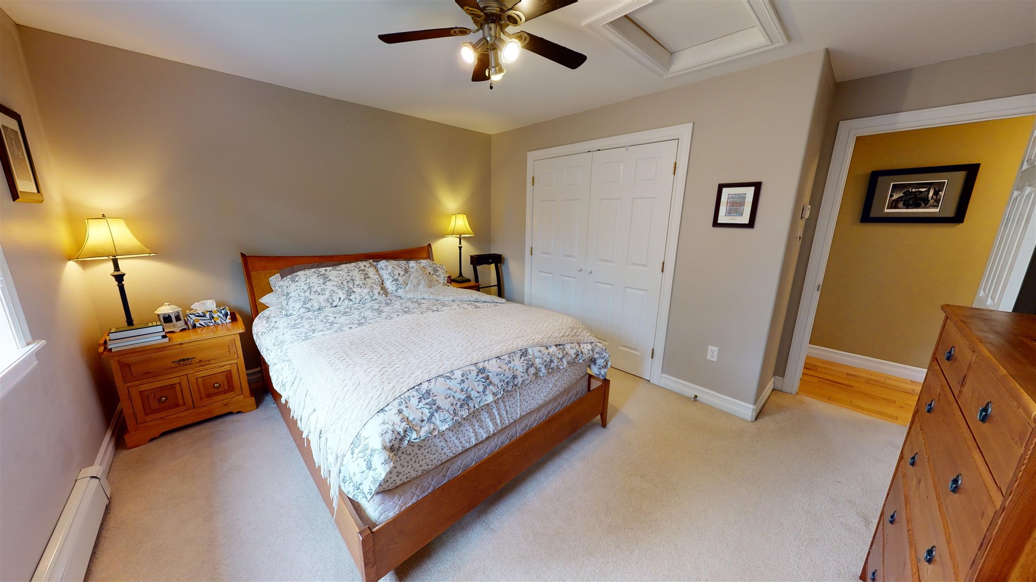 259 White Hills Run, Hammonds Plains, (MLS® 202111133) RE/MAX nova