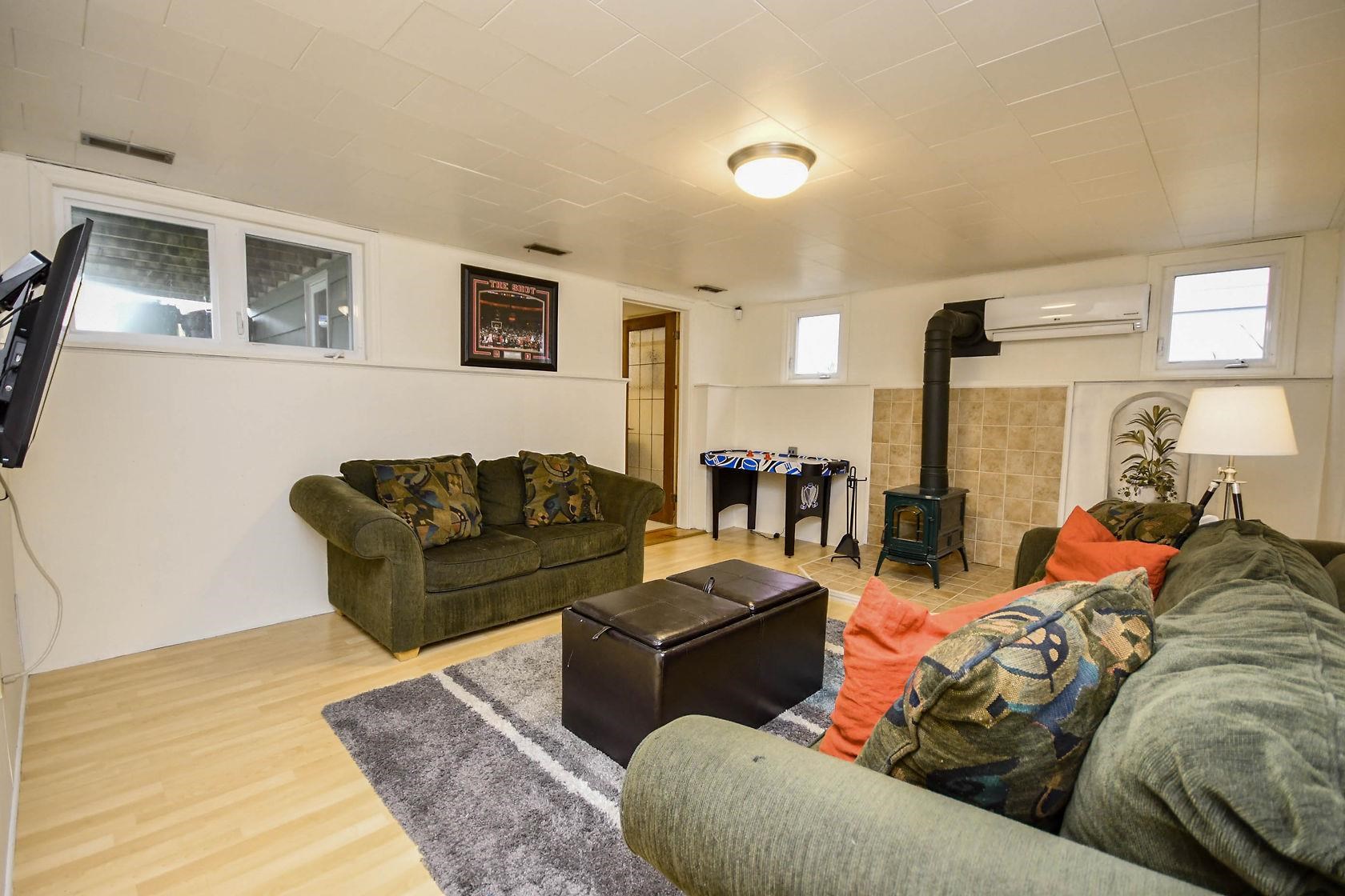 38 Mount Edward Road, Dartmouth, (MLS® 202111136) RE/MAX nova