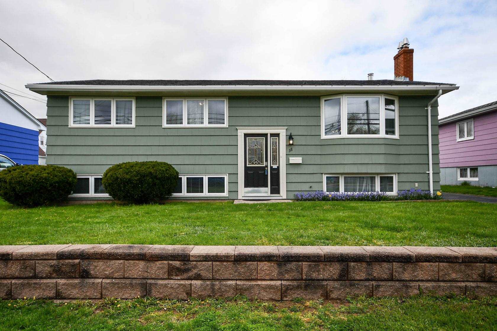 38 Mount Edward Road, Dartmouth, (MLS® 202111136) RE/MAX nova