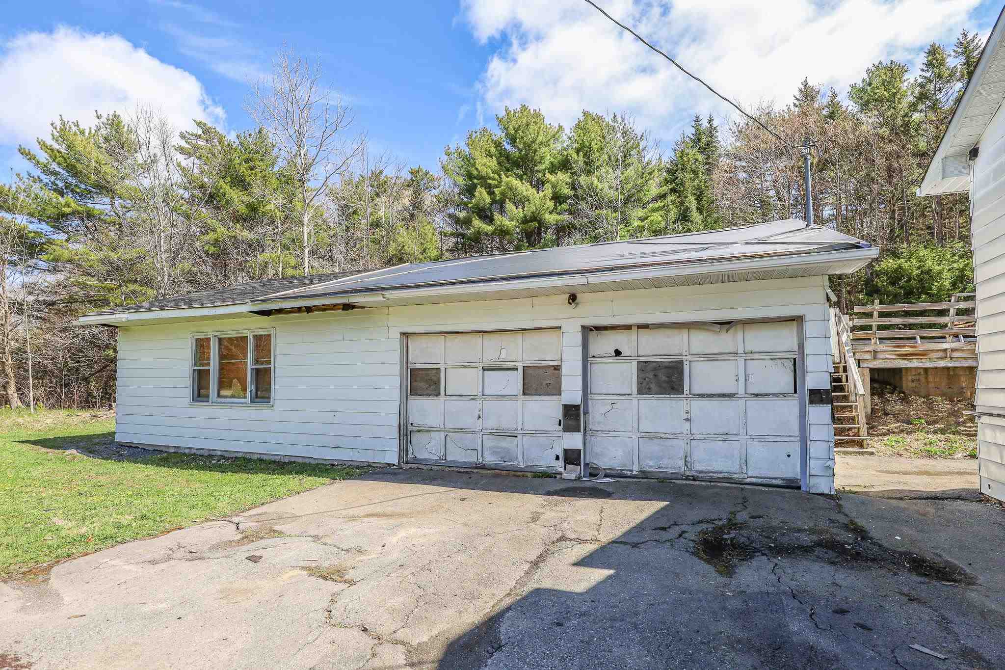 2393 Sackville Drive, Upper Sackville, (MLS® 202111337) RE/MAX nova