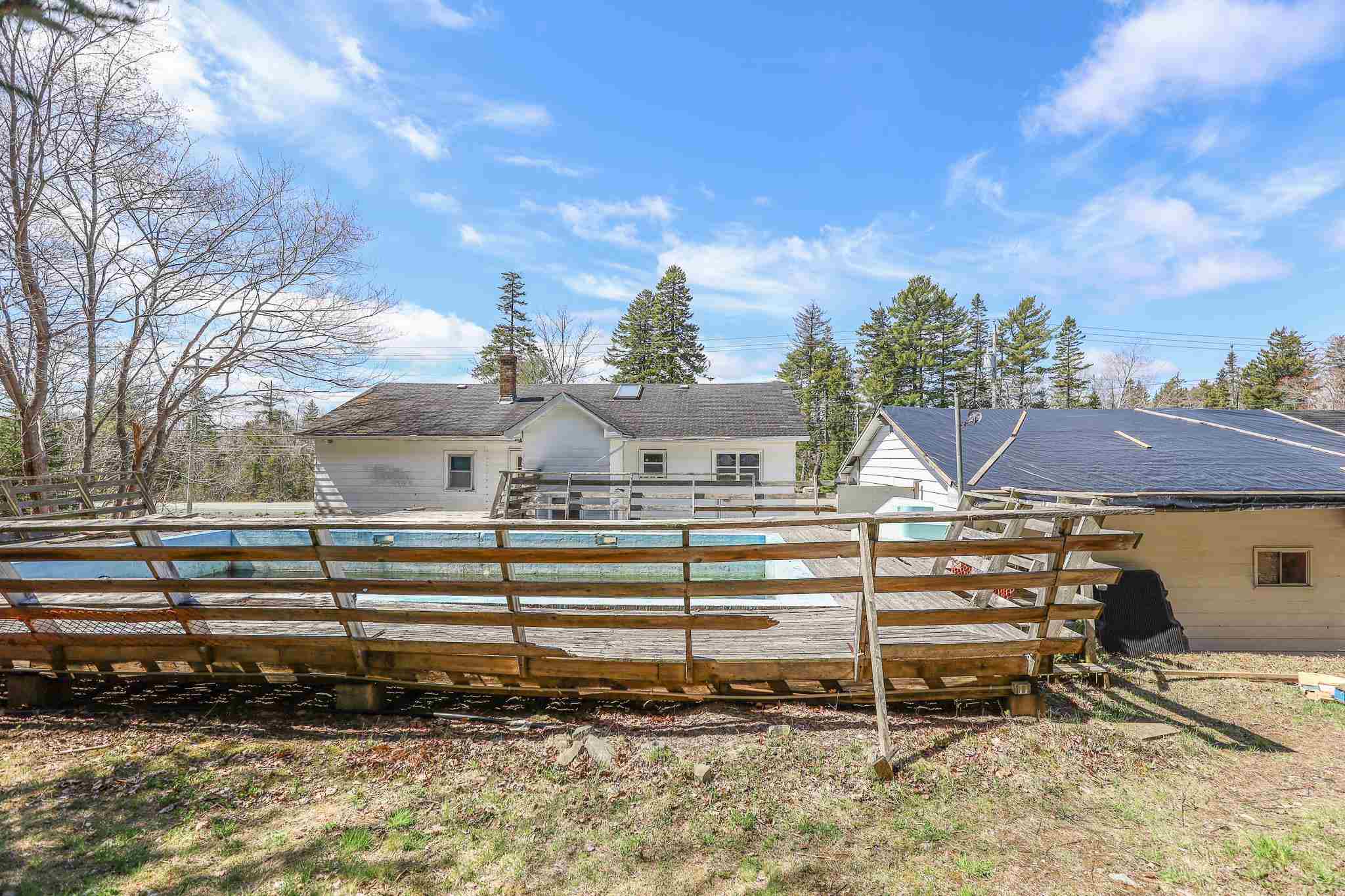 2393 Sackville Drive, Upper Sackville, (MLS® 202111337) RE/MAX nova