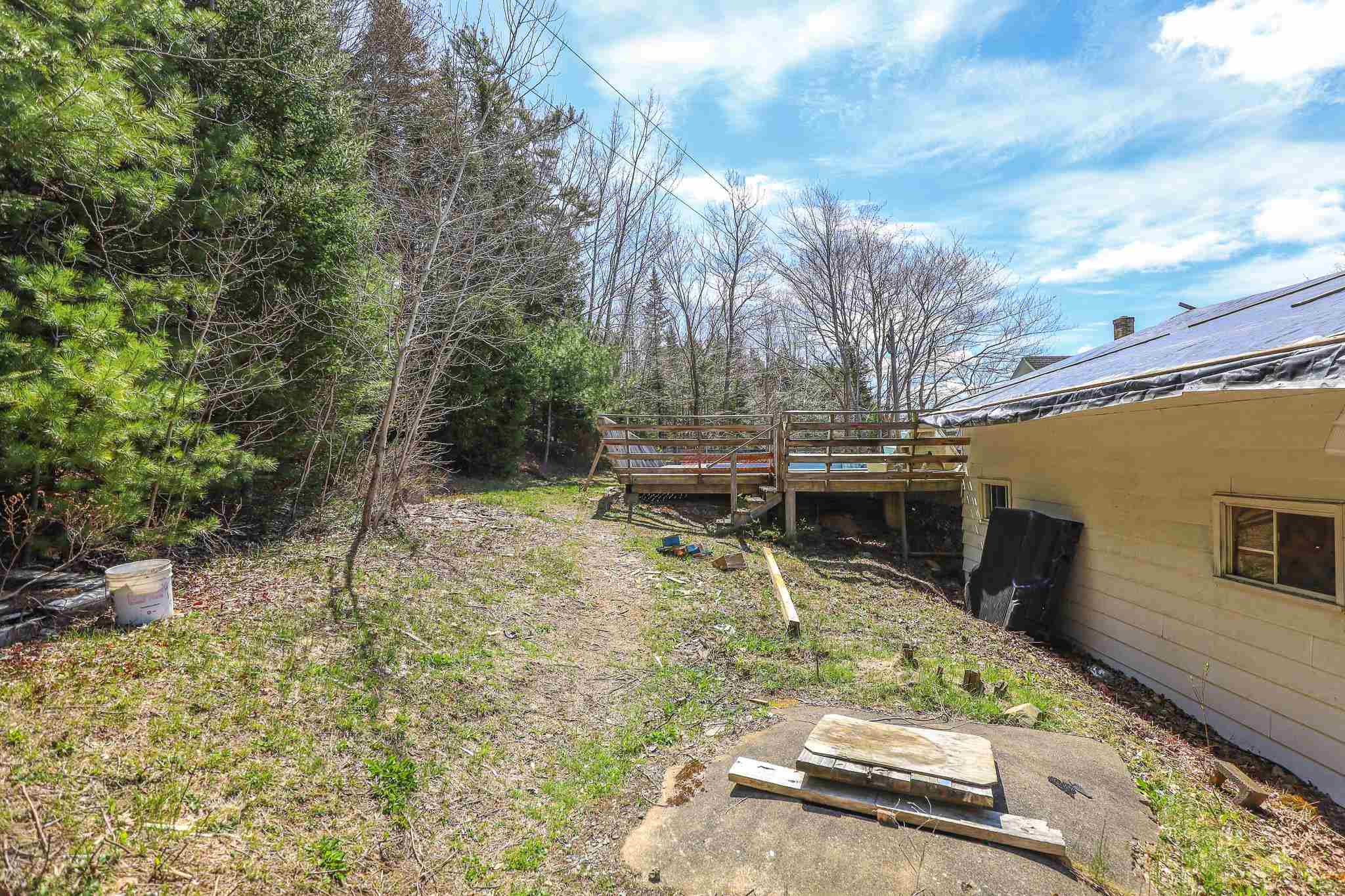 2393 Sackville Drive, Upper Sackville, (MLS® 202111337) RE/MAX nova