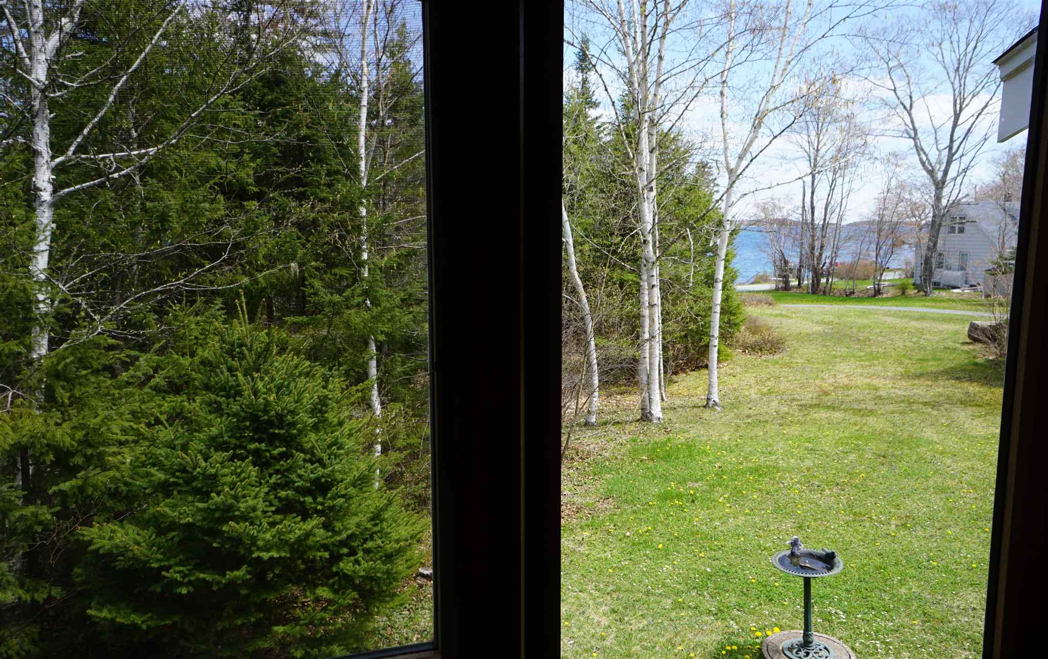 360 Point Road, Chester Basin, (MLS® 202111356) RE/MAX nova