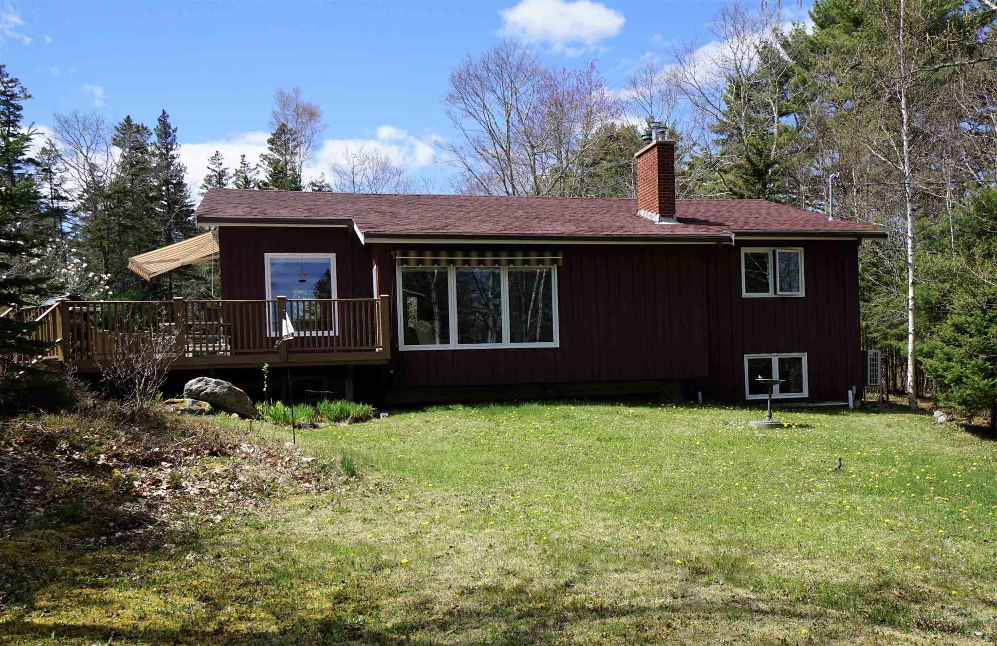 360 Point Road, Chester Basin, (MLS® 202111356) RE/MAX nova