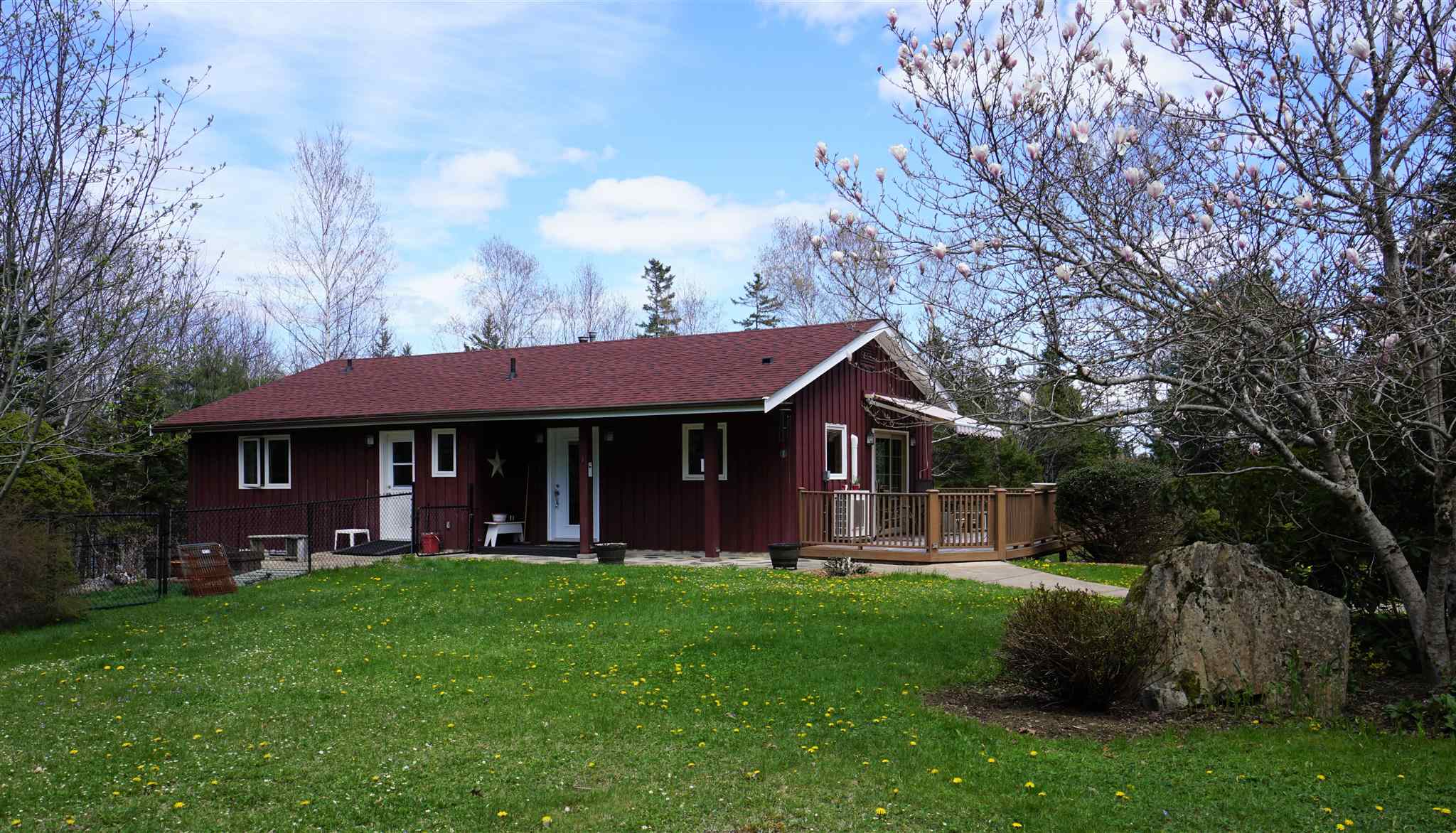 360 Point Road, Chester Basin, (MLS® 202111356) RE/MAX nova