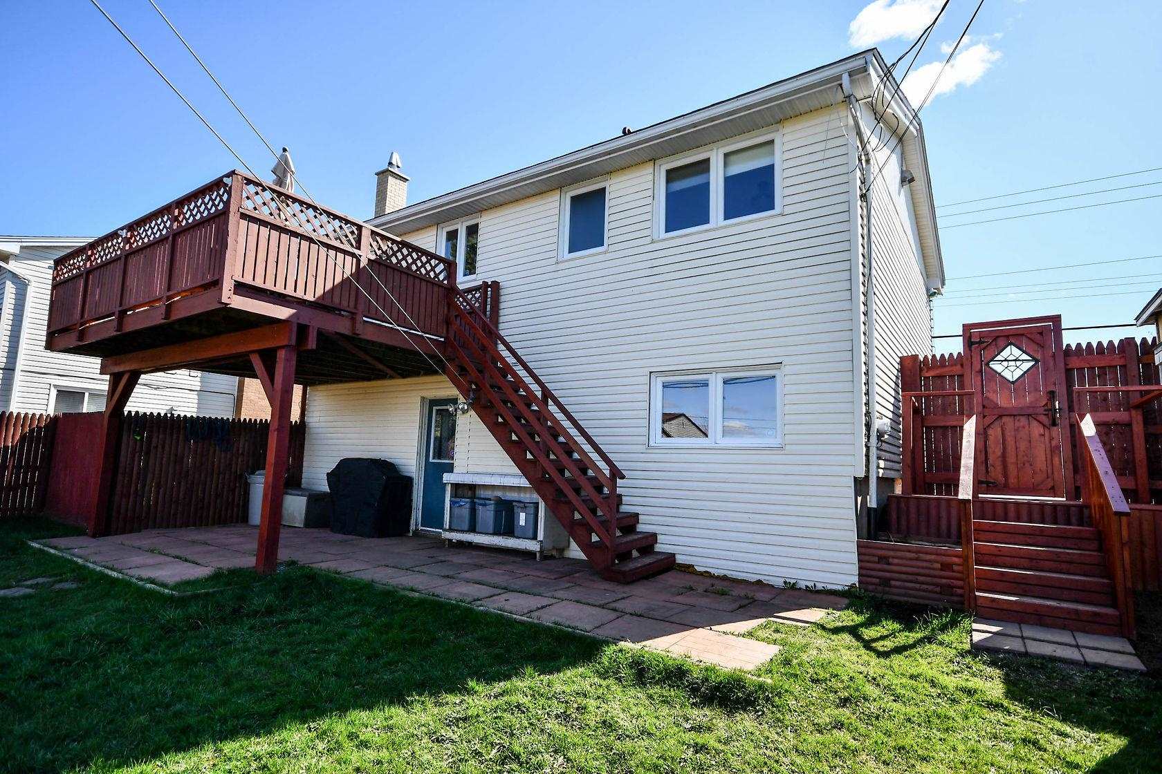 74 Caldwell Road, Dartmouth, (MLS® 202111371) RE/MAX nova